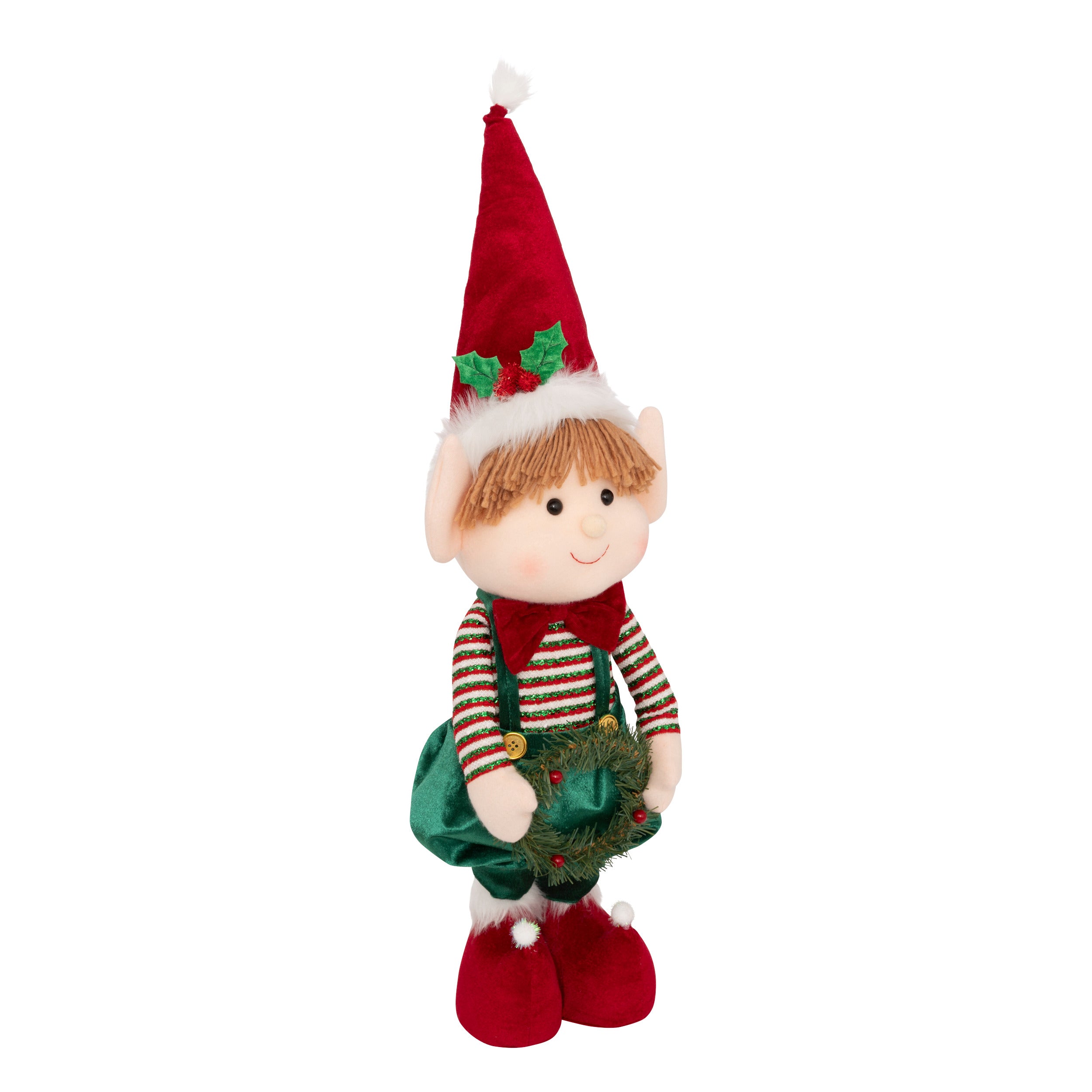 Lutin Filou Télescopique 95 cm