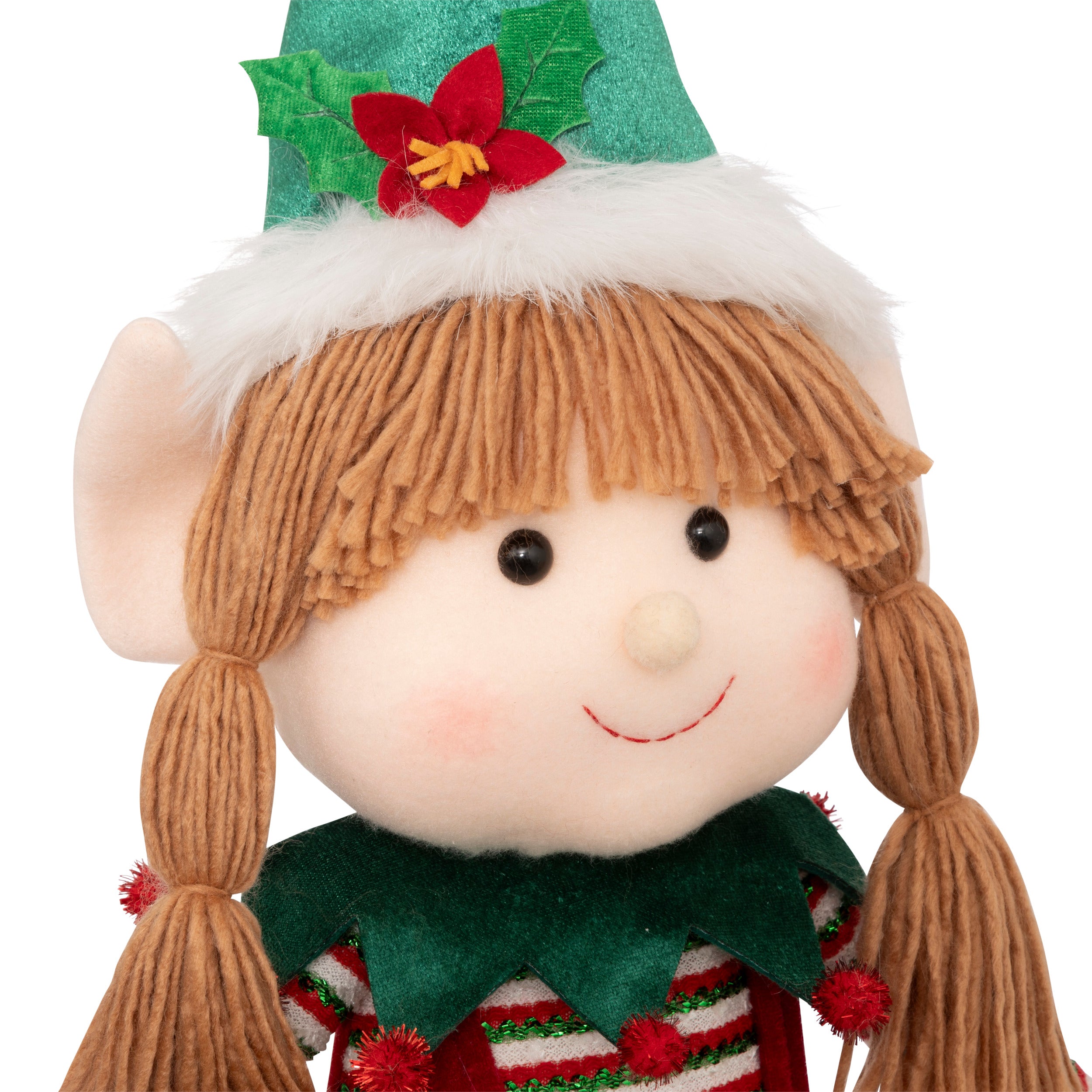 Lutin Filou Télescopique 95 cm