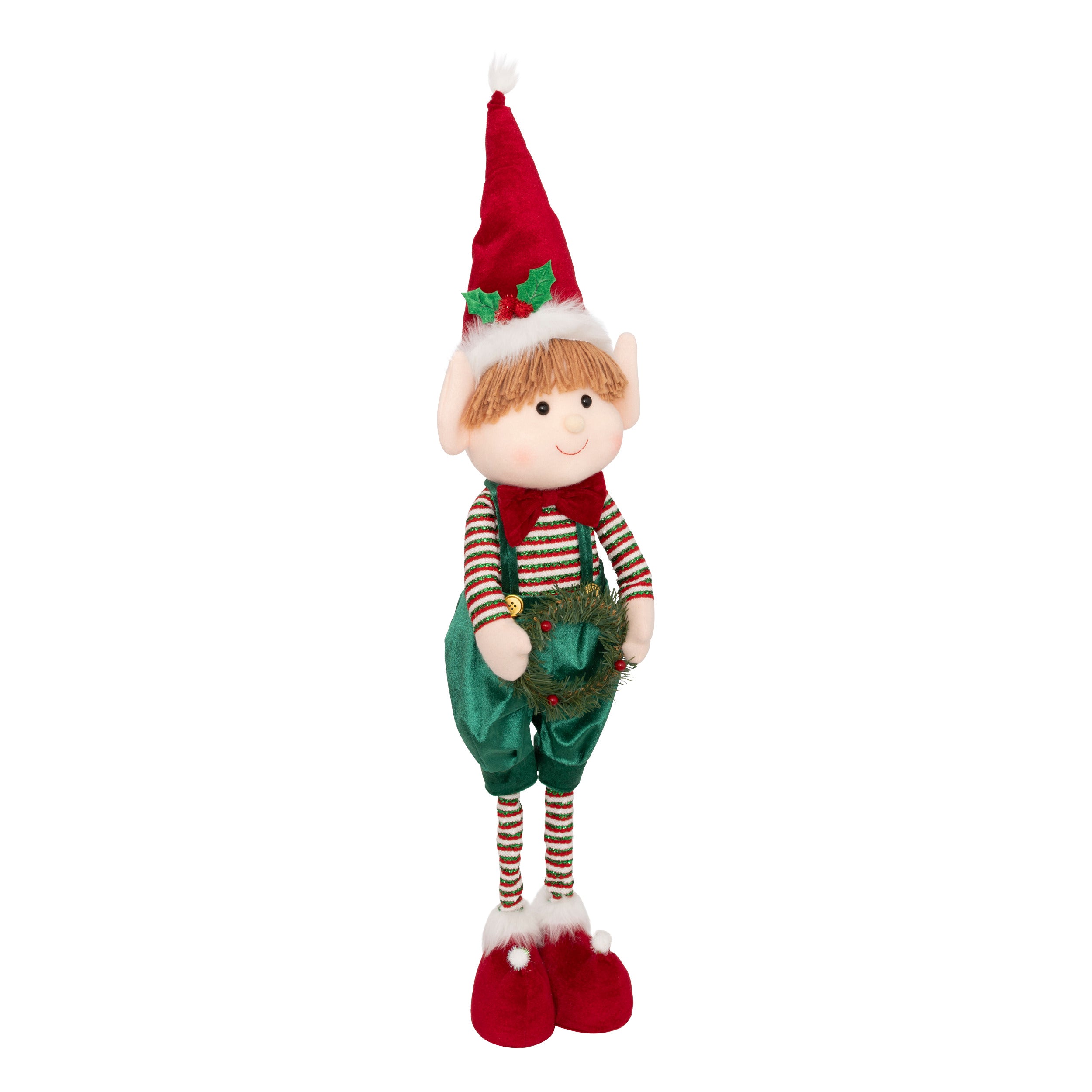 Lutin Filou Télescopique 95 cm