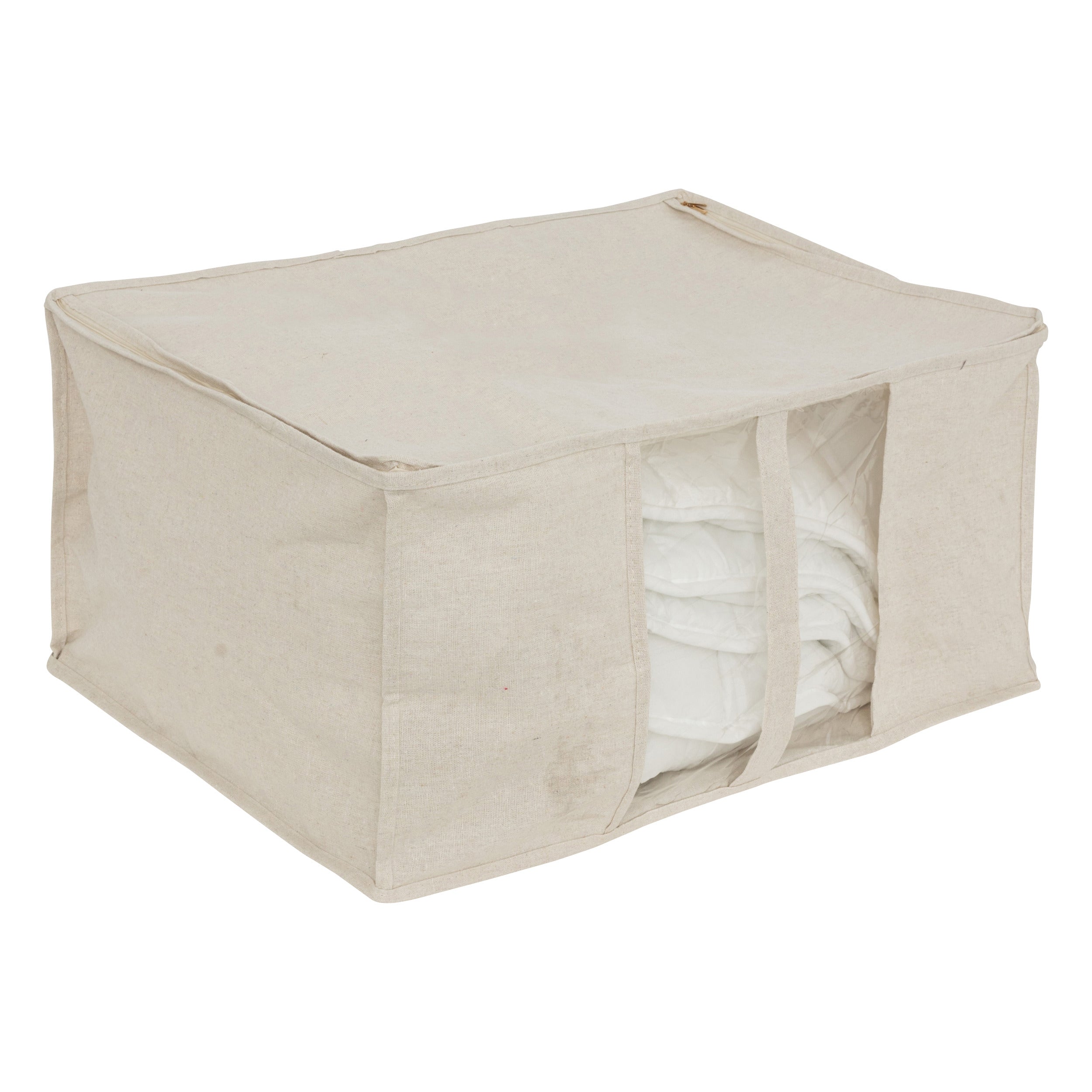Housse de rangement Dressy+