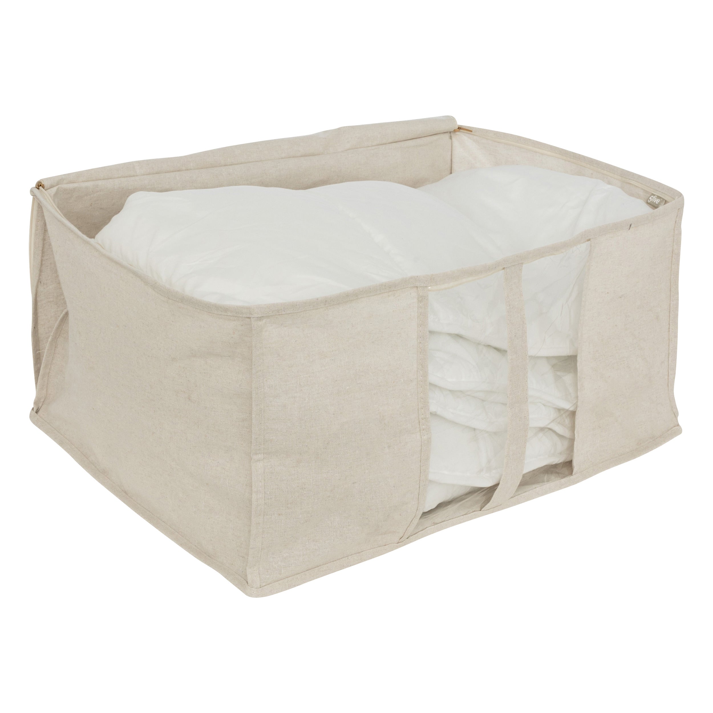 Housse de rangement Dressy+