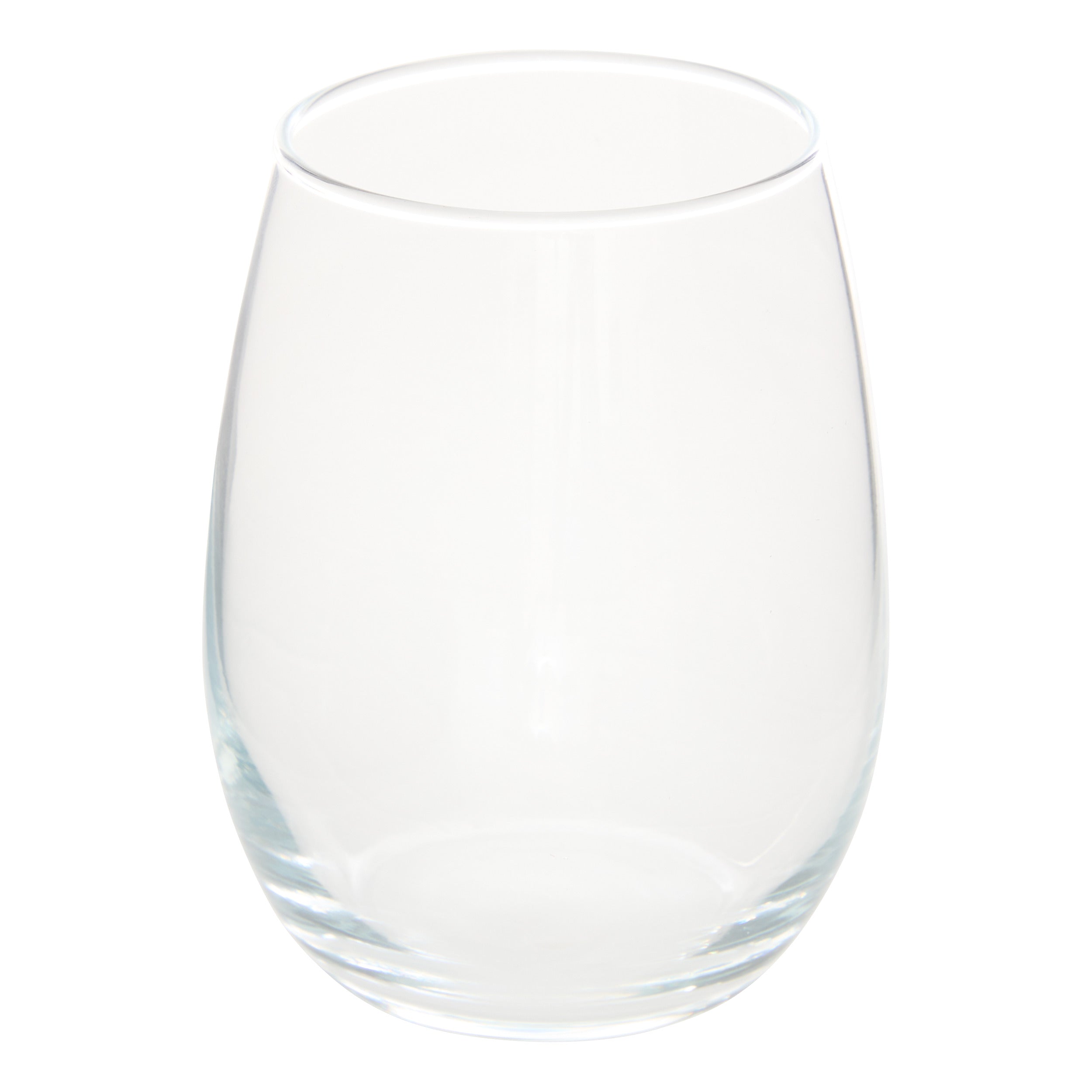 Lot de 6 verres 44cl