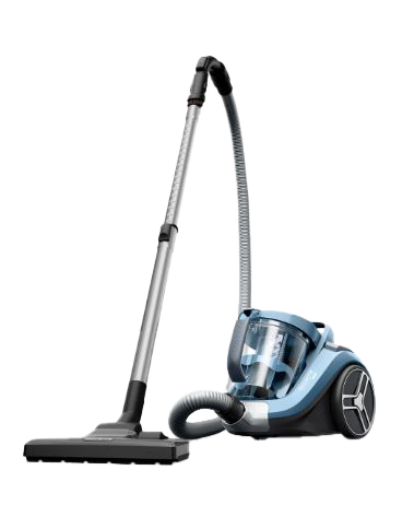 Aspirateur traineau sans sac, Compact Power XXL