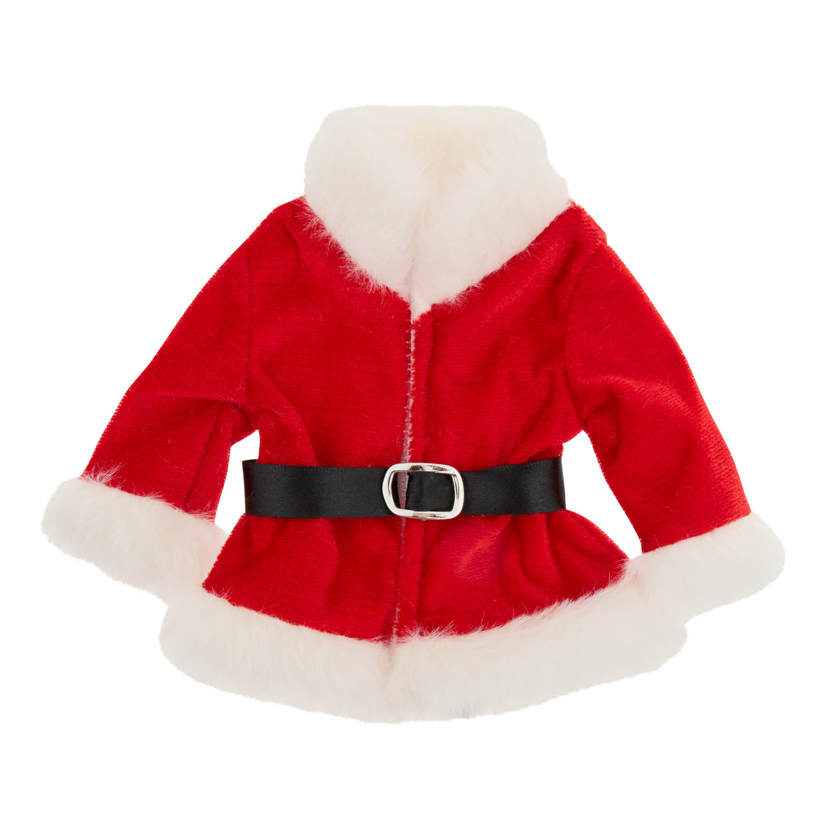 Costume de Noël pour lutin Elf Zilou Atmosphera – 40 cm