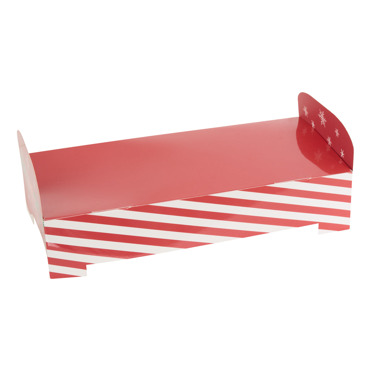 Lit pour lutin farceur Atmosphera