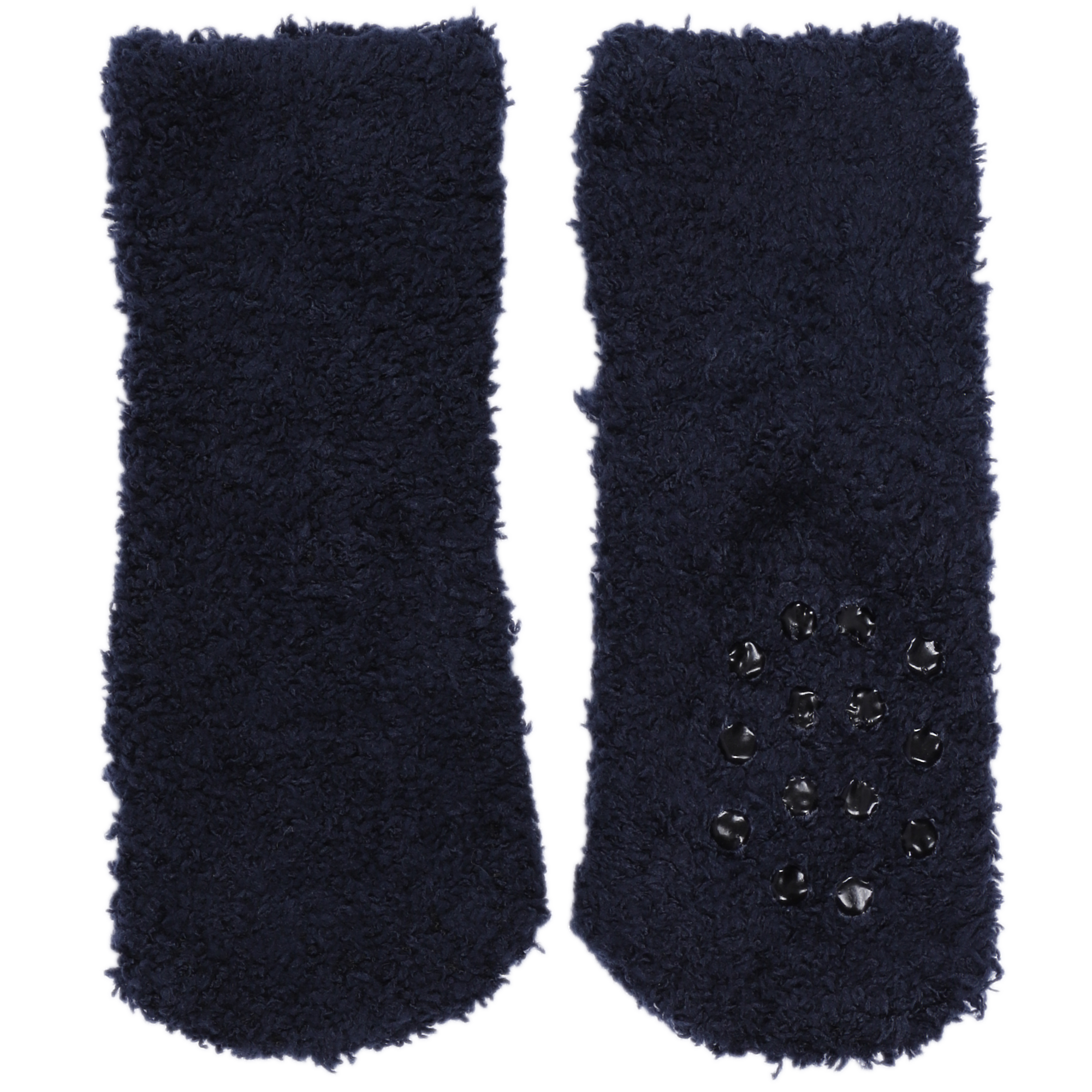 3 PR CHAUSSETTES HOME SOCKS NOEL 20/26