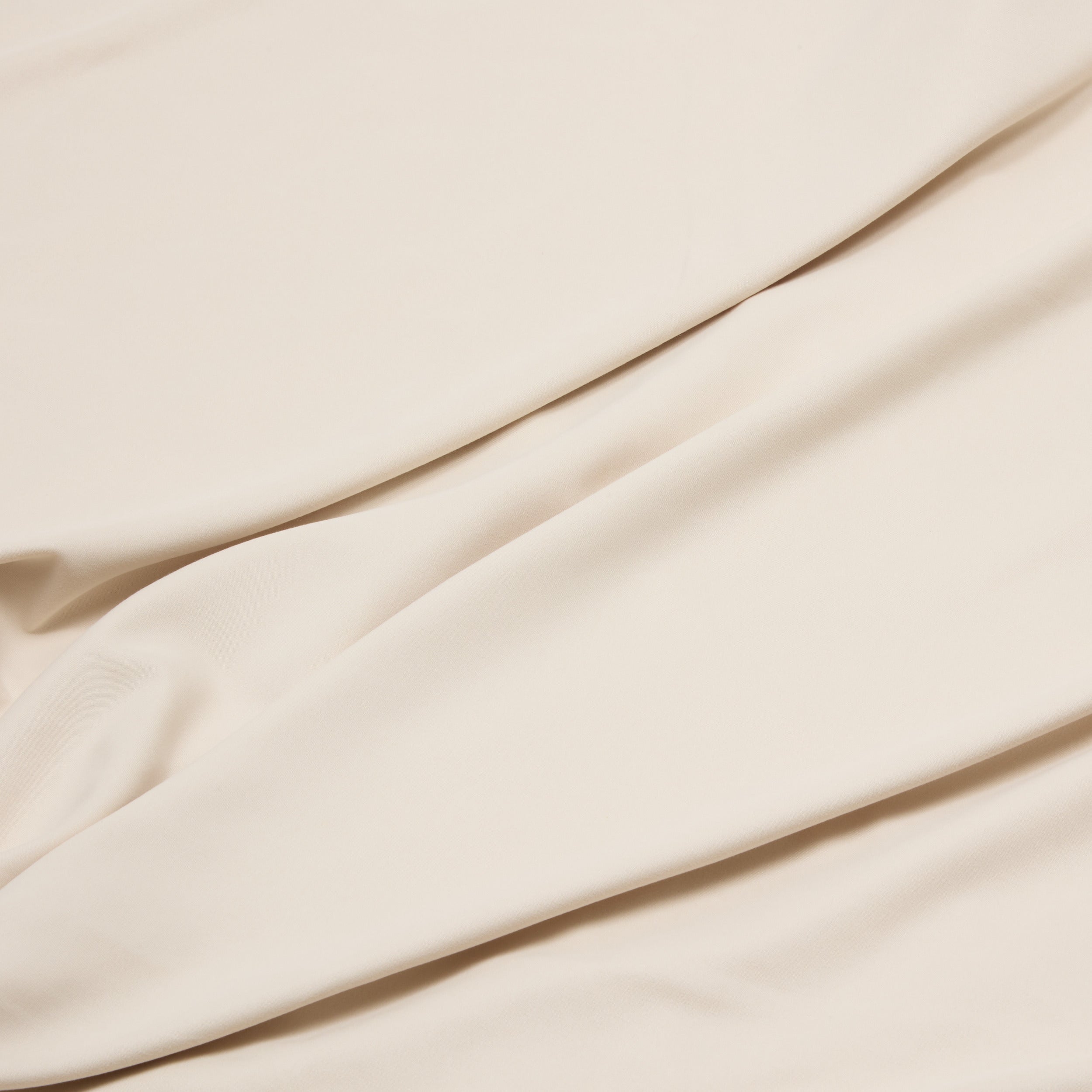 Parure de lit jacquard 240x220cm