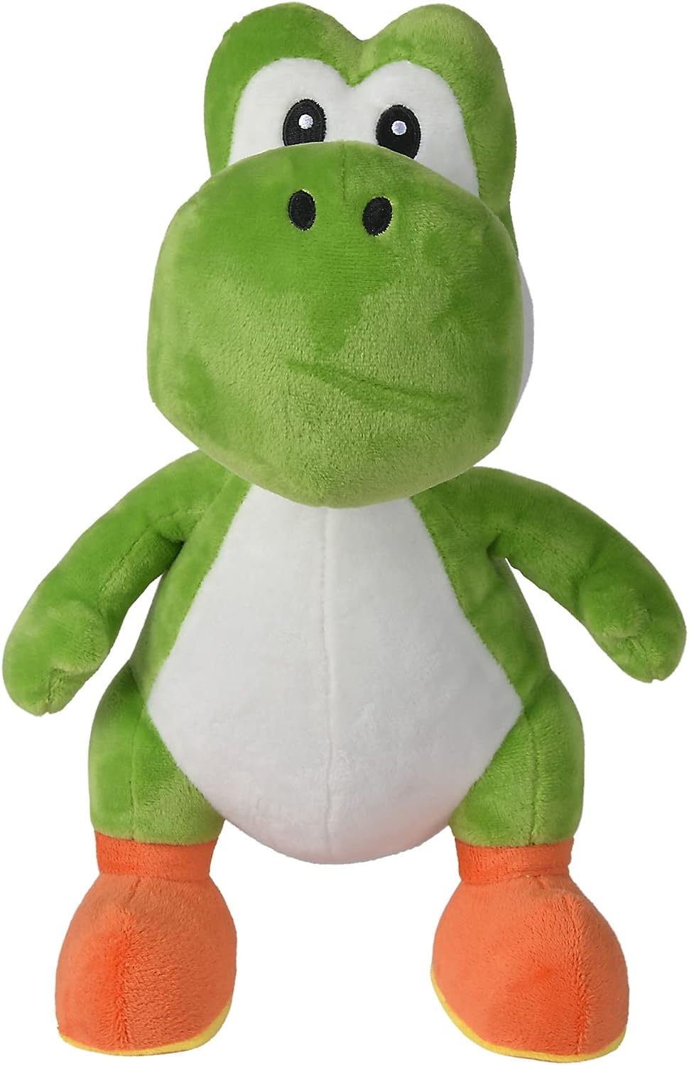 Peluche Yoshi 30cm