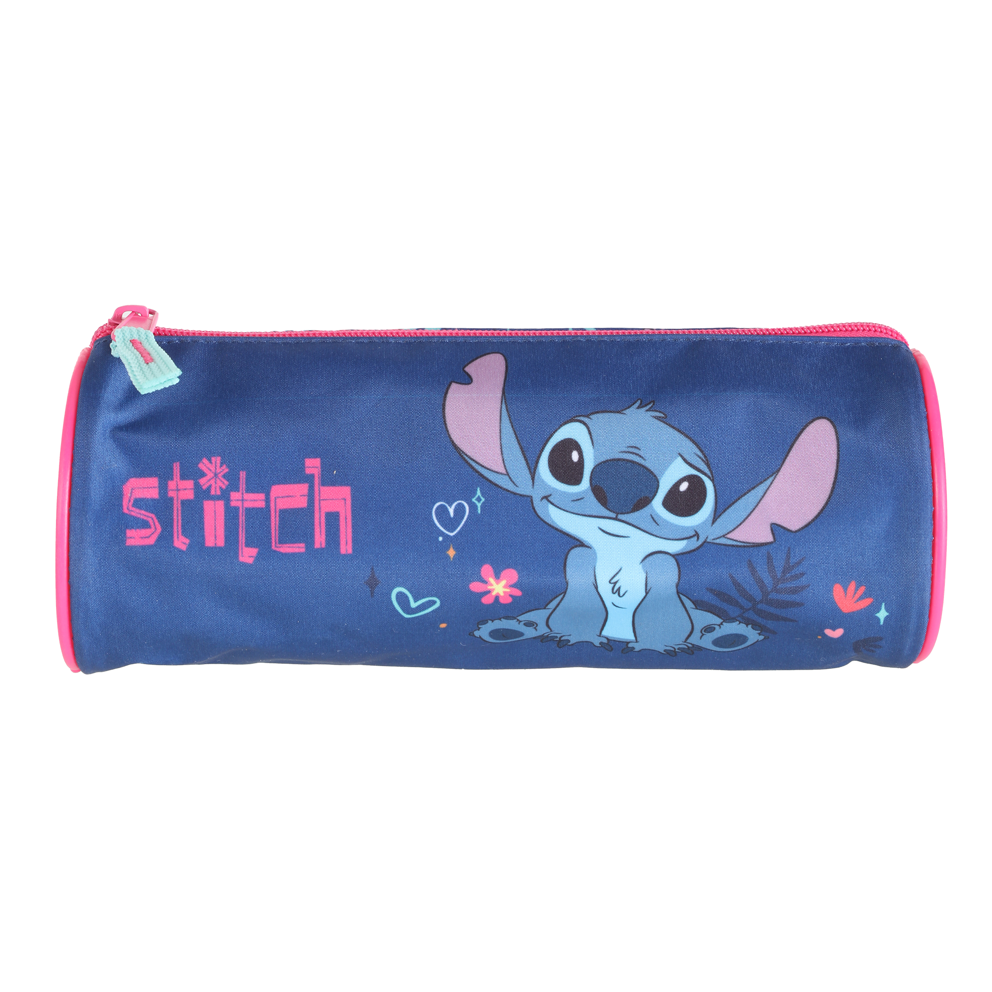 Trousse Stitch
