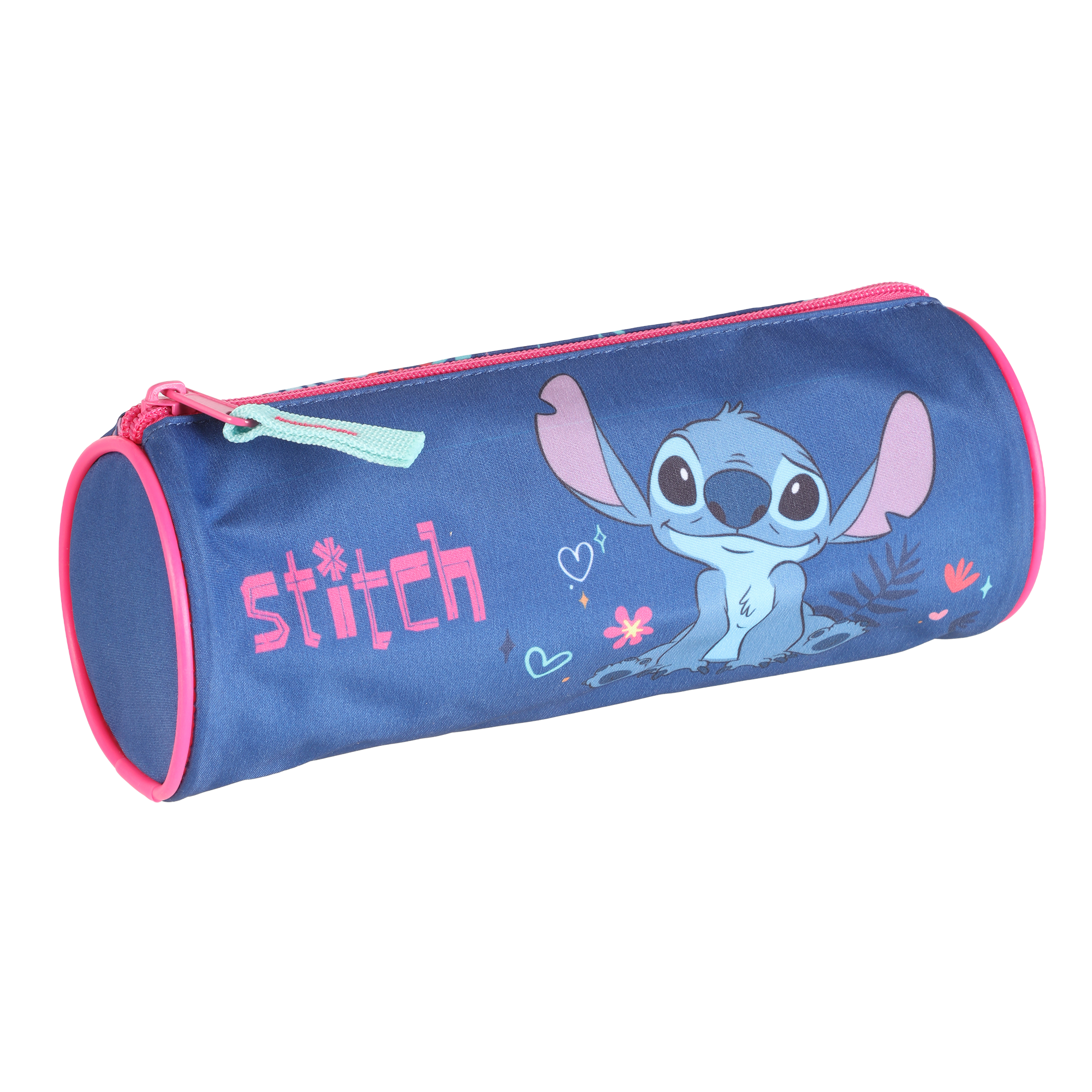 Trousse Stitch