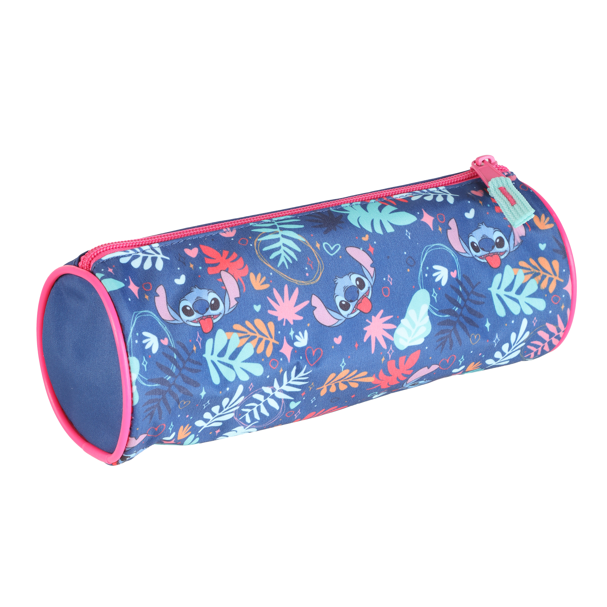 Trousse Stitch