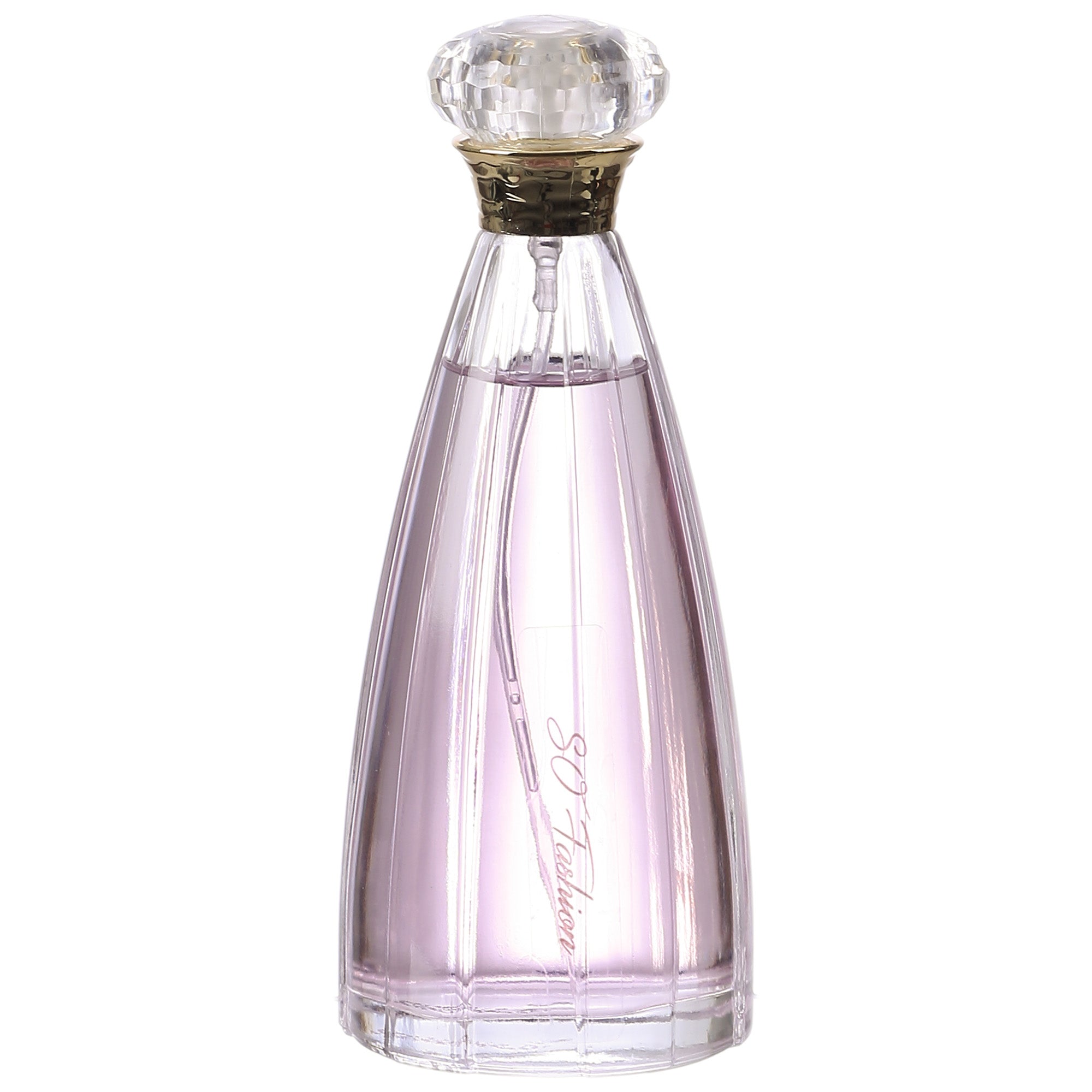 Eau de parfum So Fashion