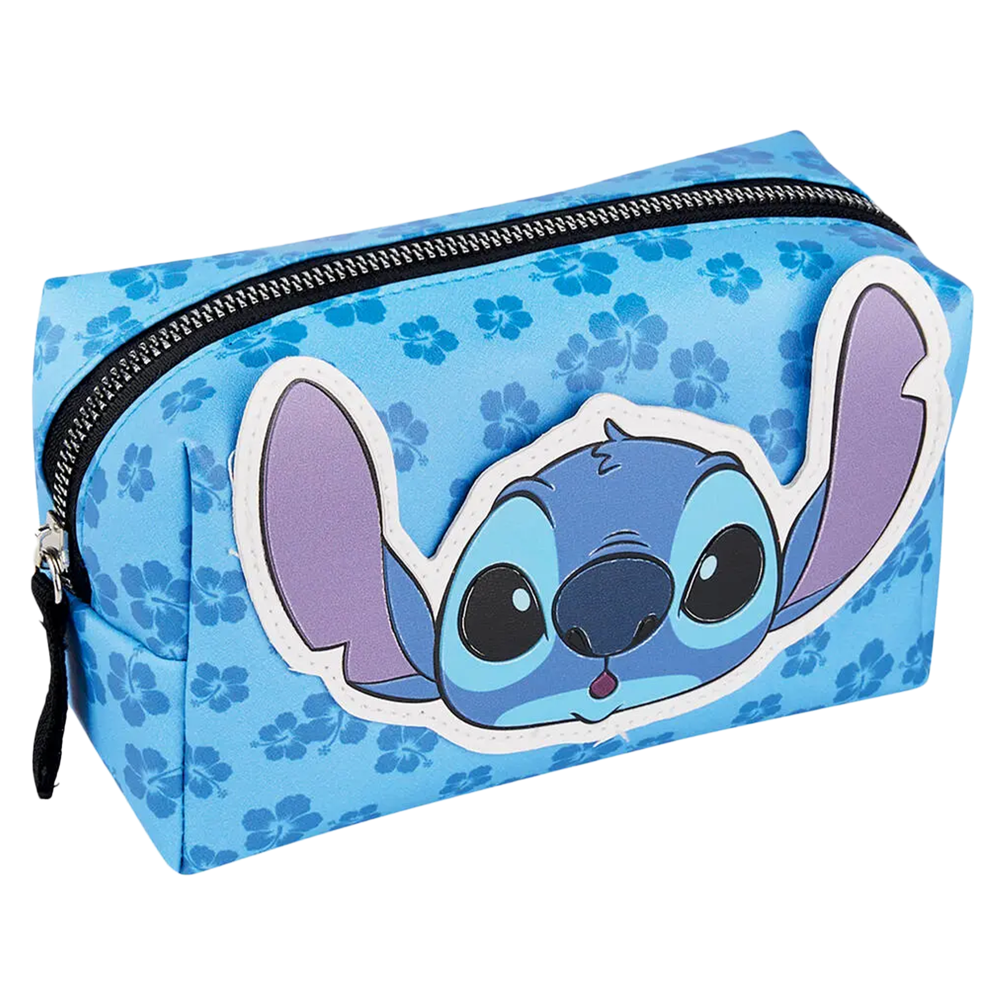 Trousse de toilette Stitch