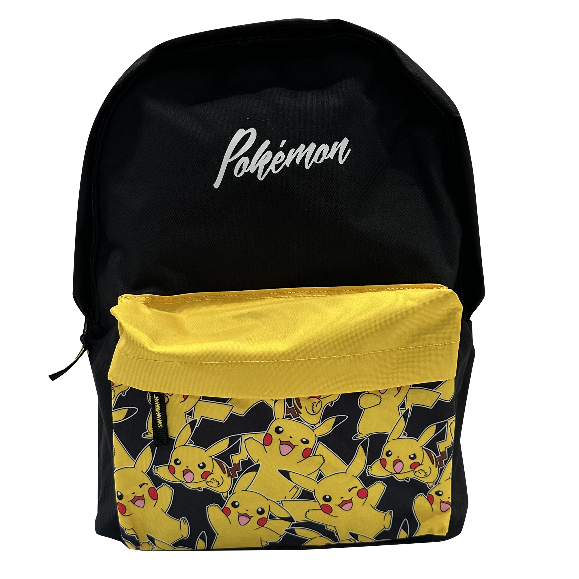 Sac à dos Pokémon 31 cm