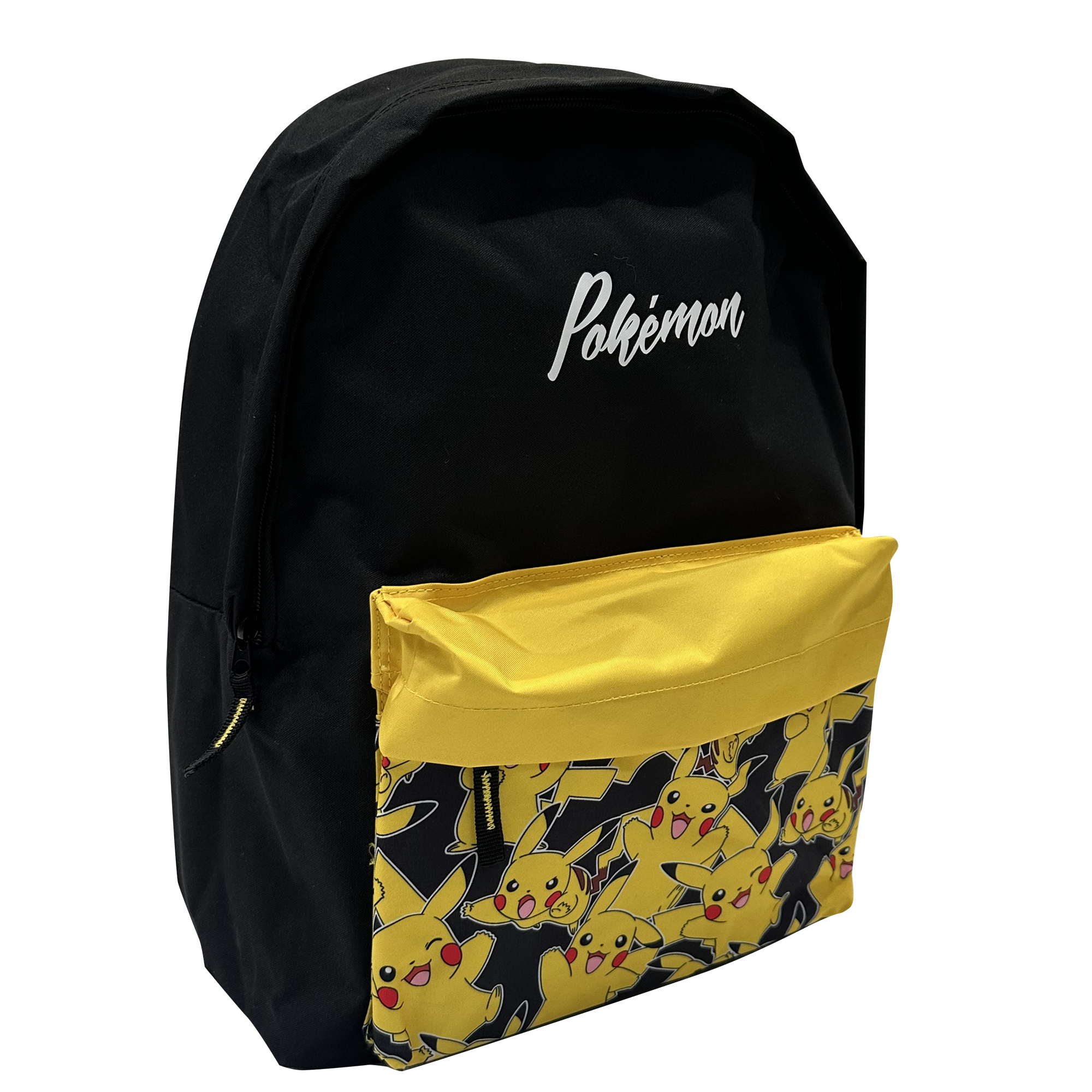 Sac à dos Pokémon 31 cm