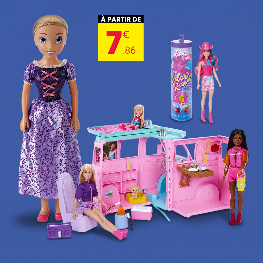 Stokomani