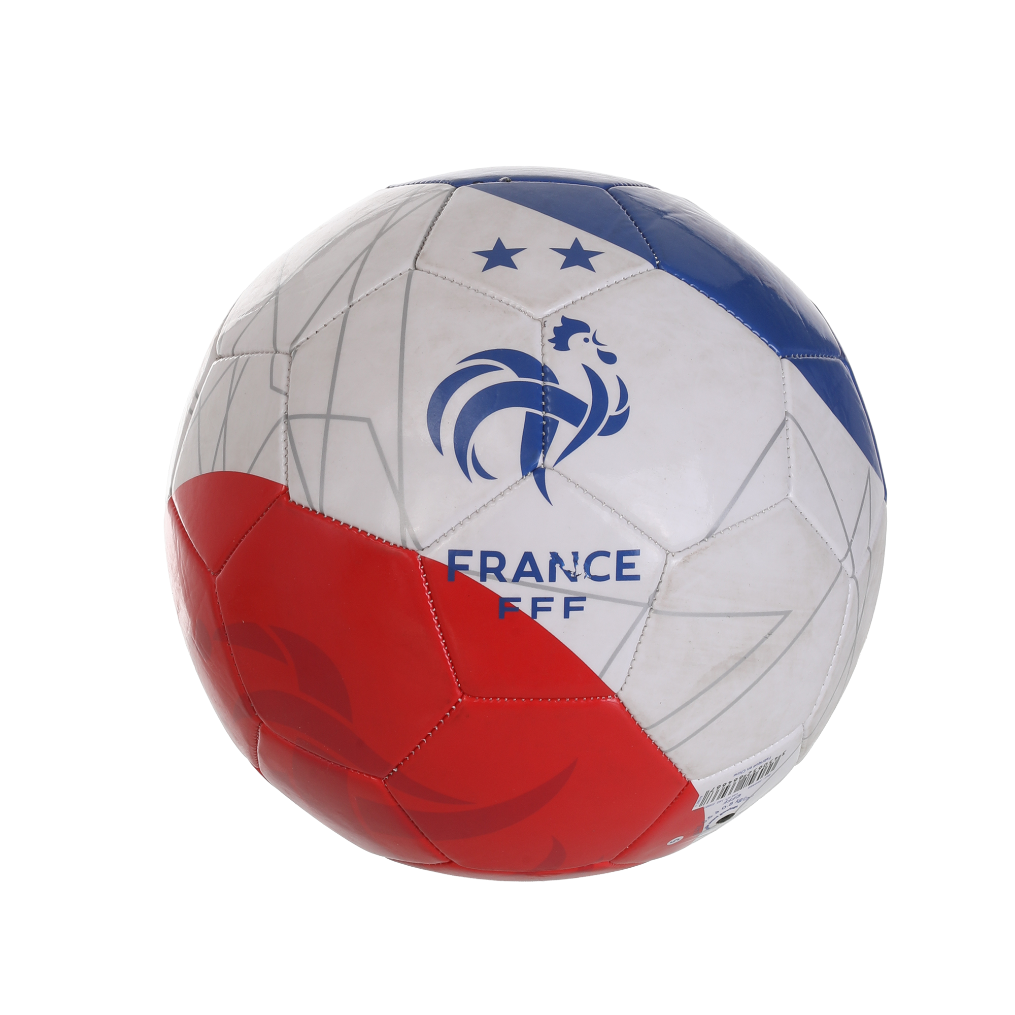 Ballon de football T5