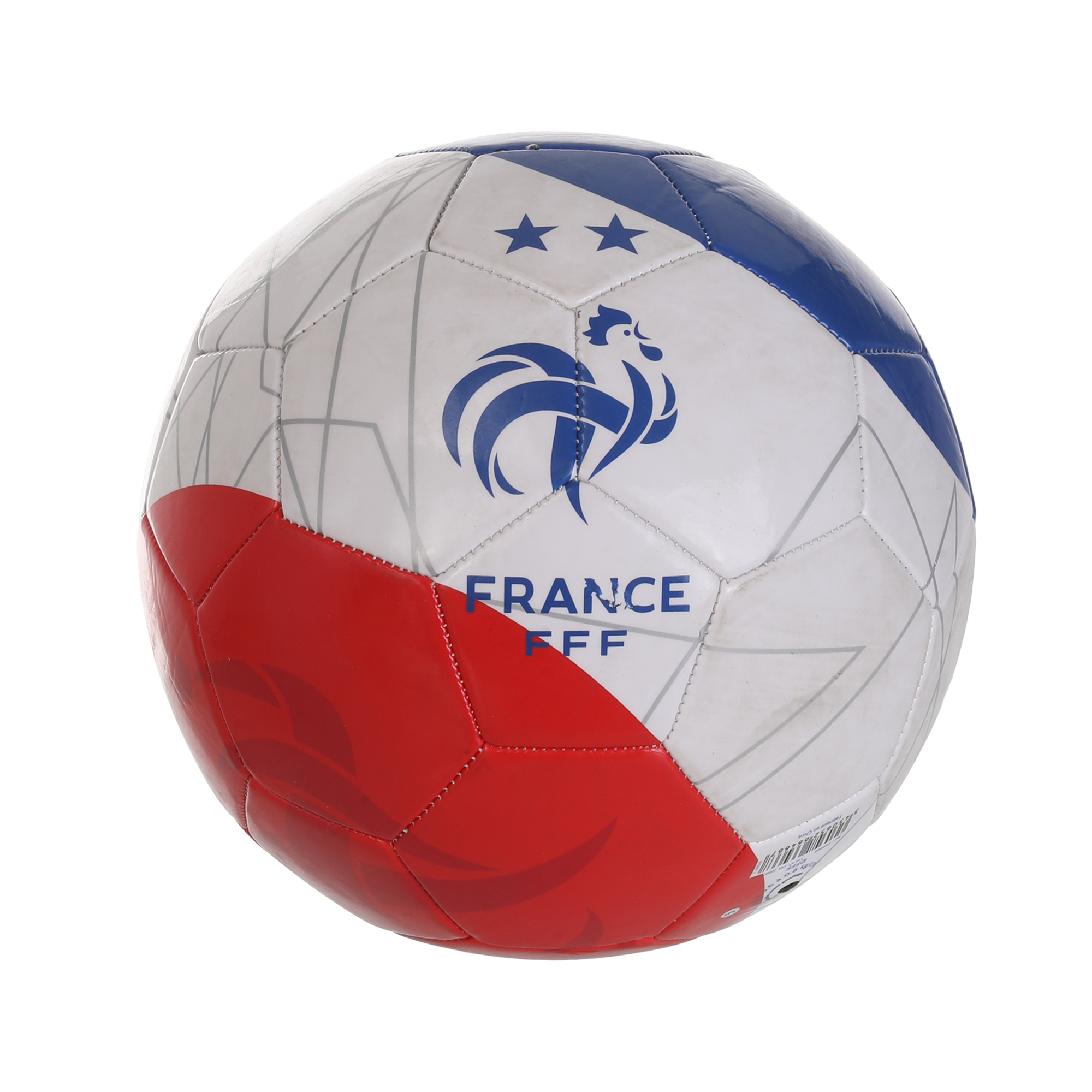 Ballon de football T5