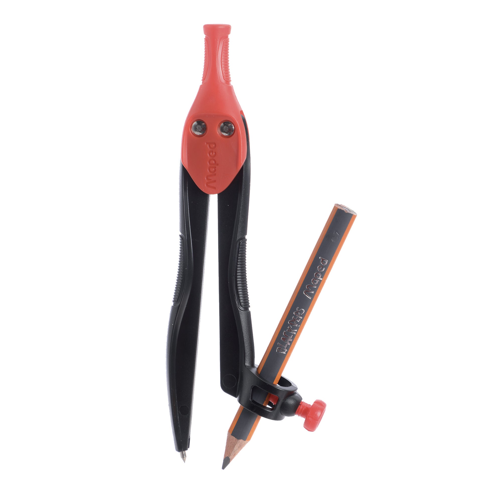 kit de traçage 6 pièces