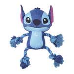 Jouet pour chien monstre Stitch