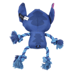 Jouet pour chien monstre Stitch