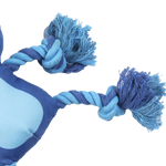 Jouet pour chien monstre Stitch