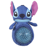 Balle pour chien Stitch