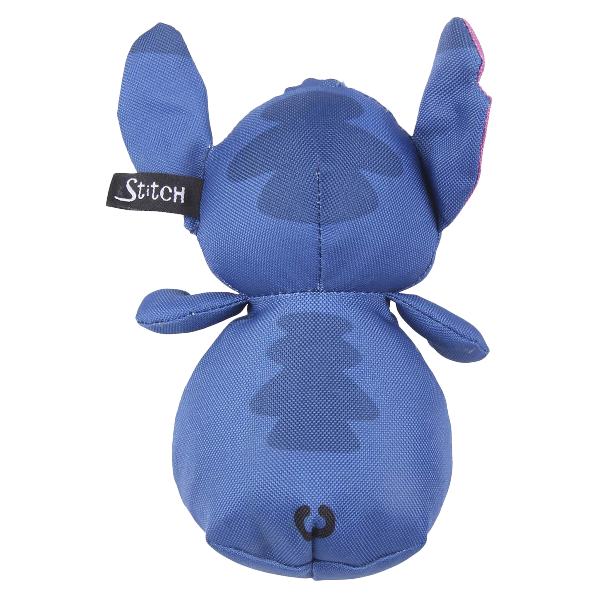 Balle pour chien Stitch