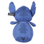 Balle pour chien Stitch
