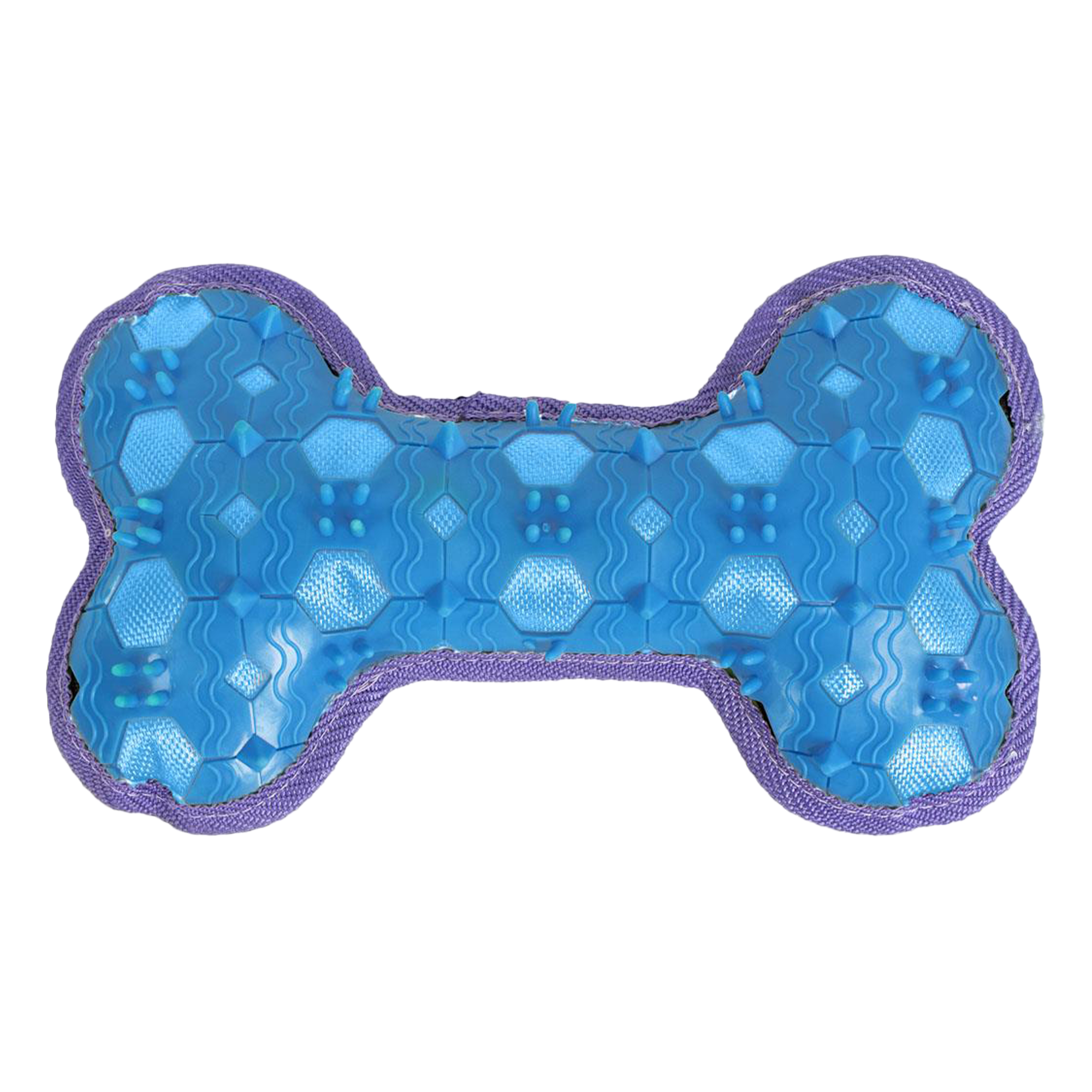 Jouet pour chien OS