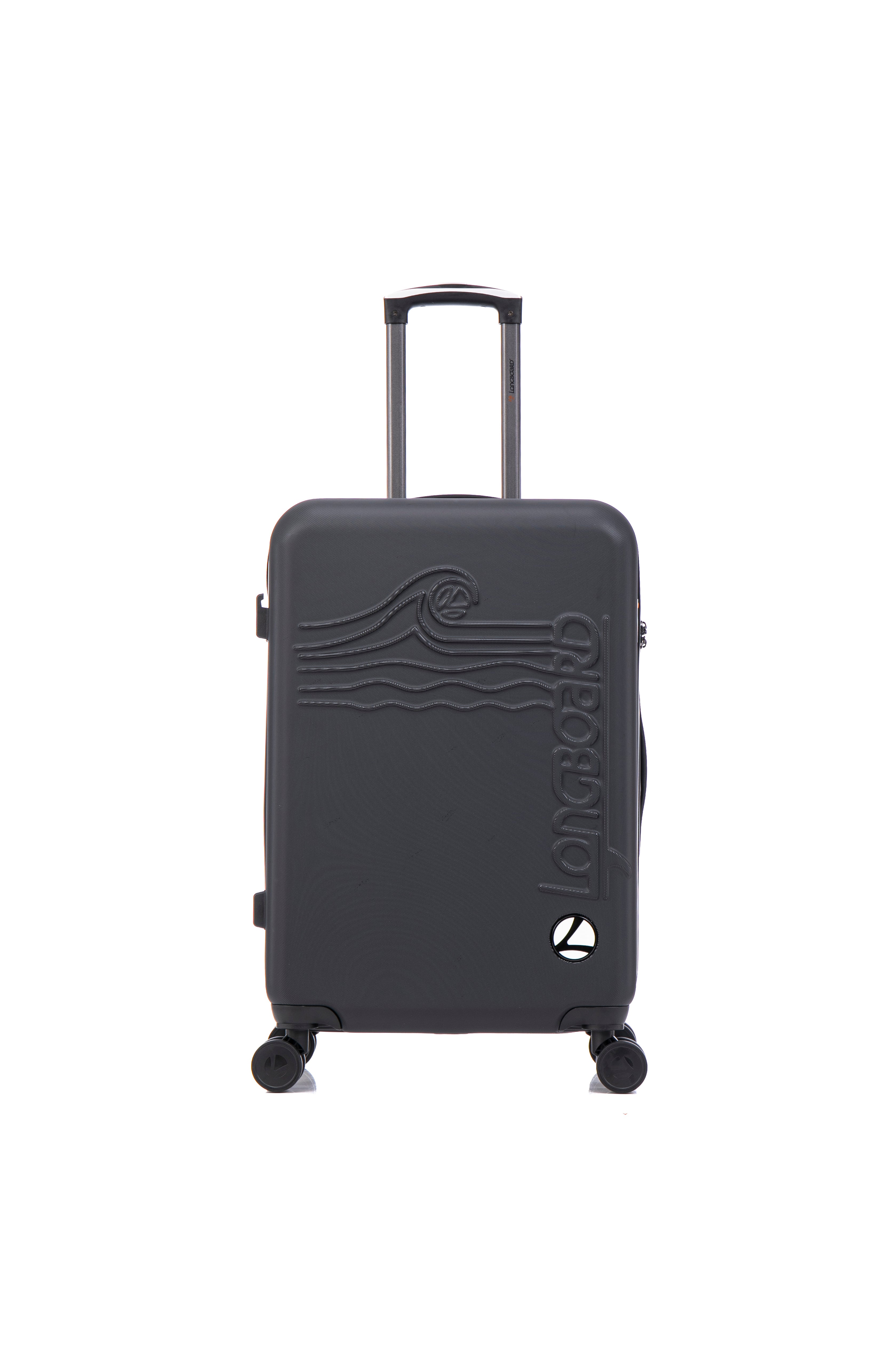 Valise Large Longboard 70 cm