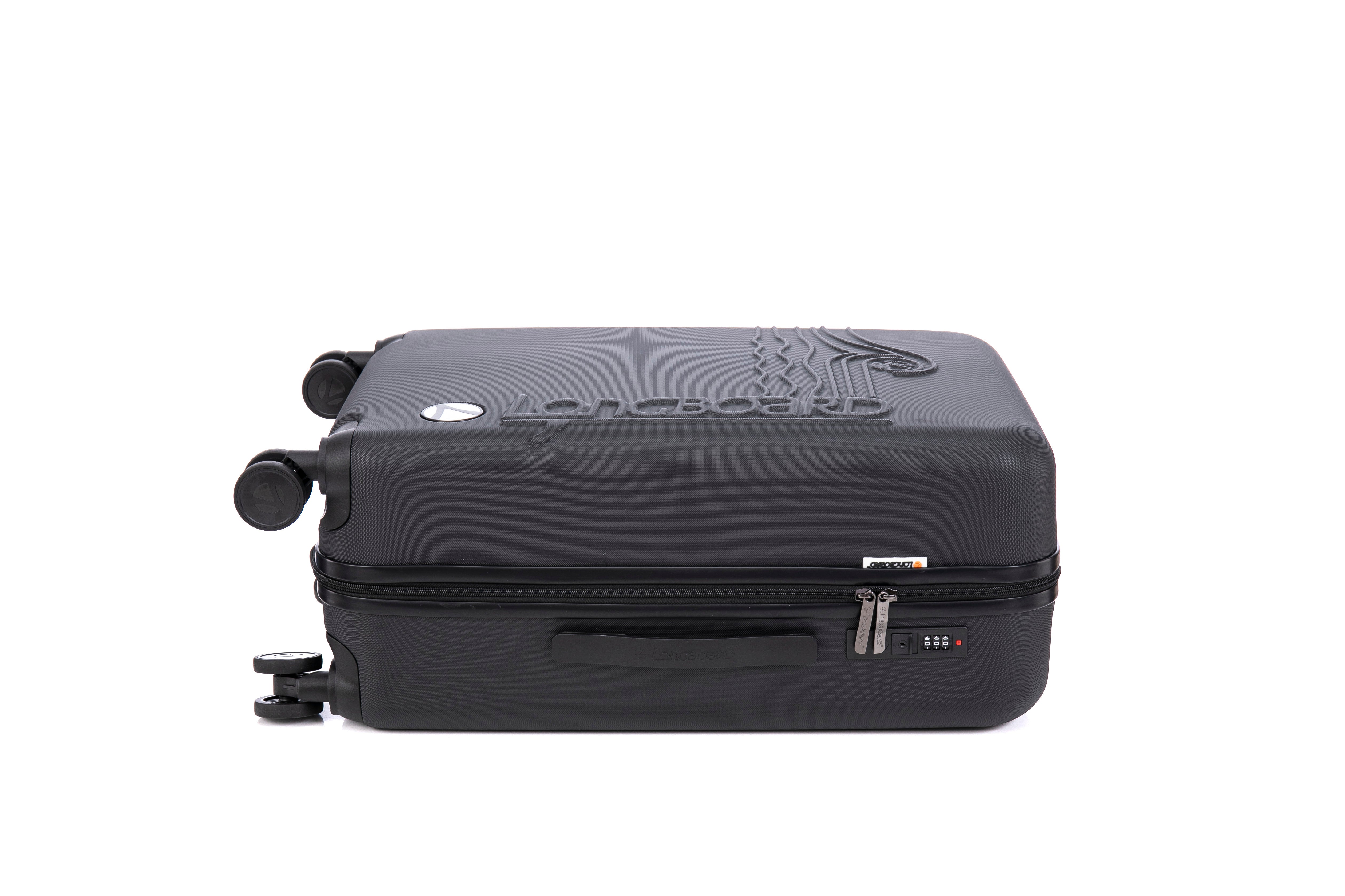 Valise Large Longboard 70 cm
