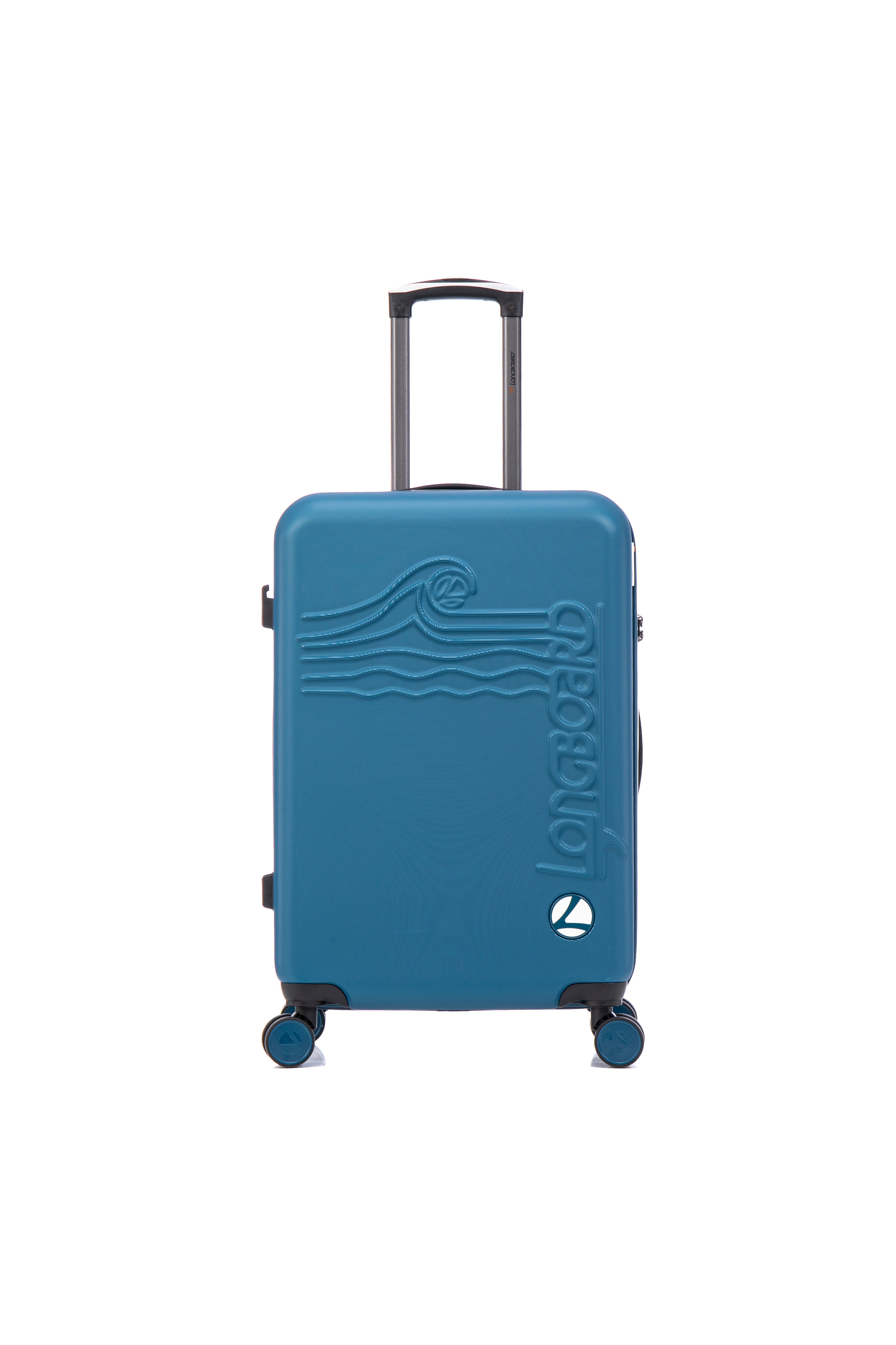 Valise Large Longboard 70 cm