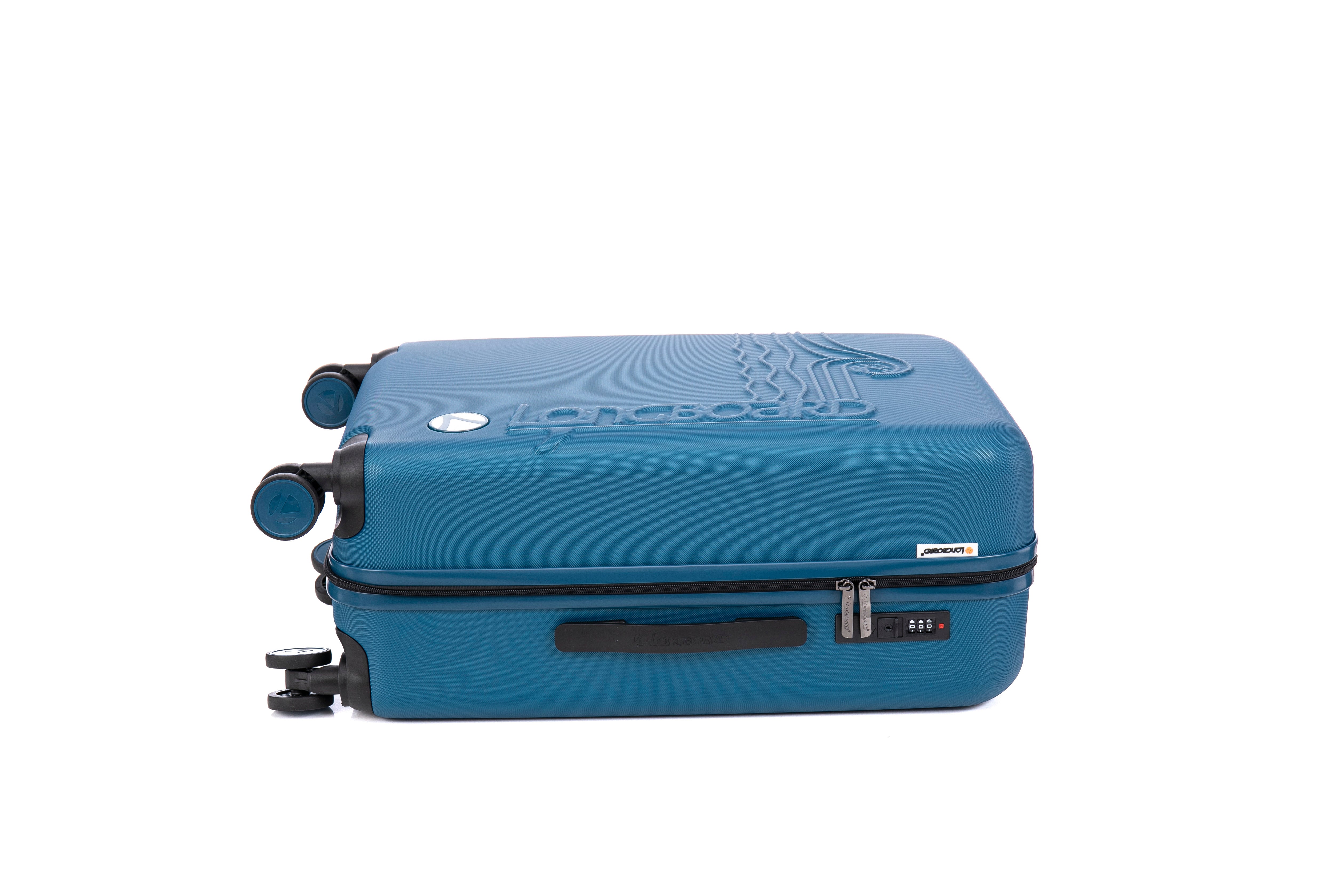 Valise Large Longboard 70 cm