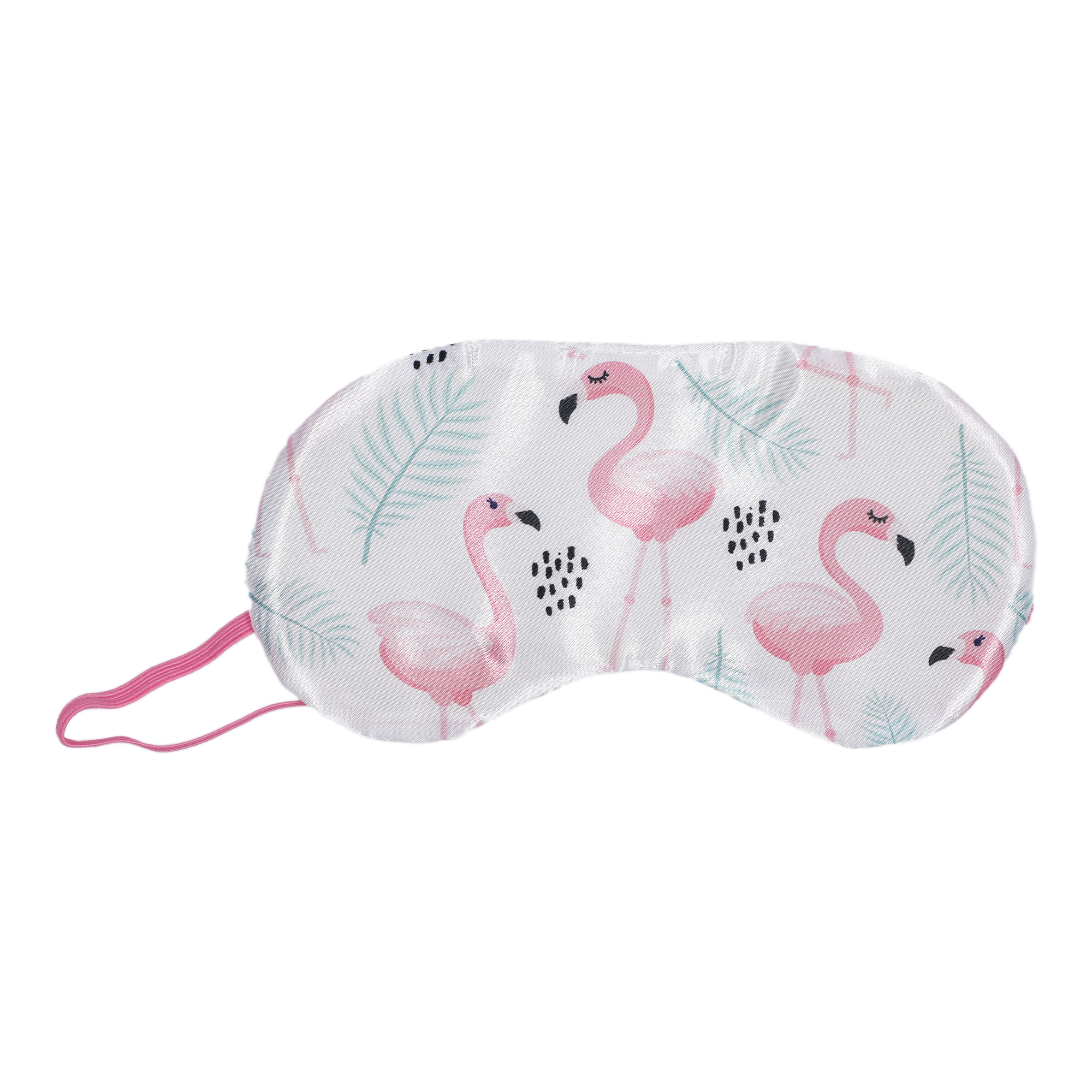 Trousse de voyage flamand 6 pièces