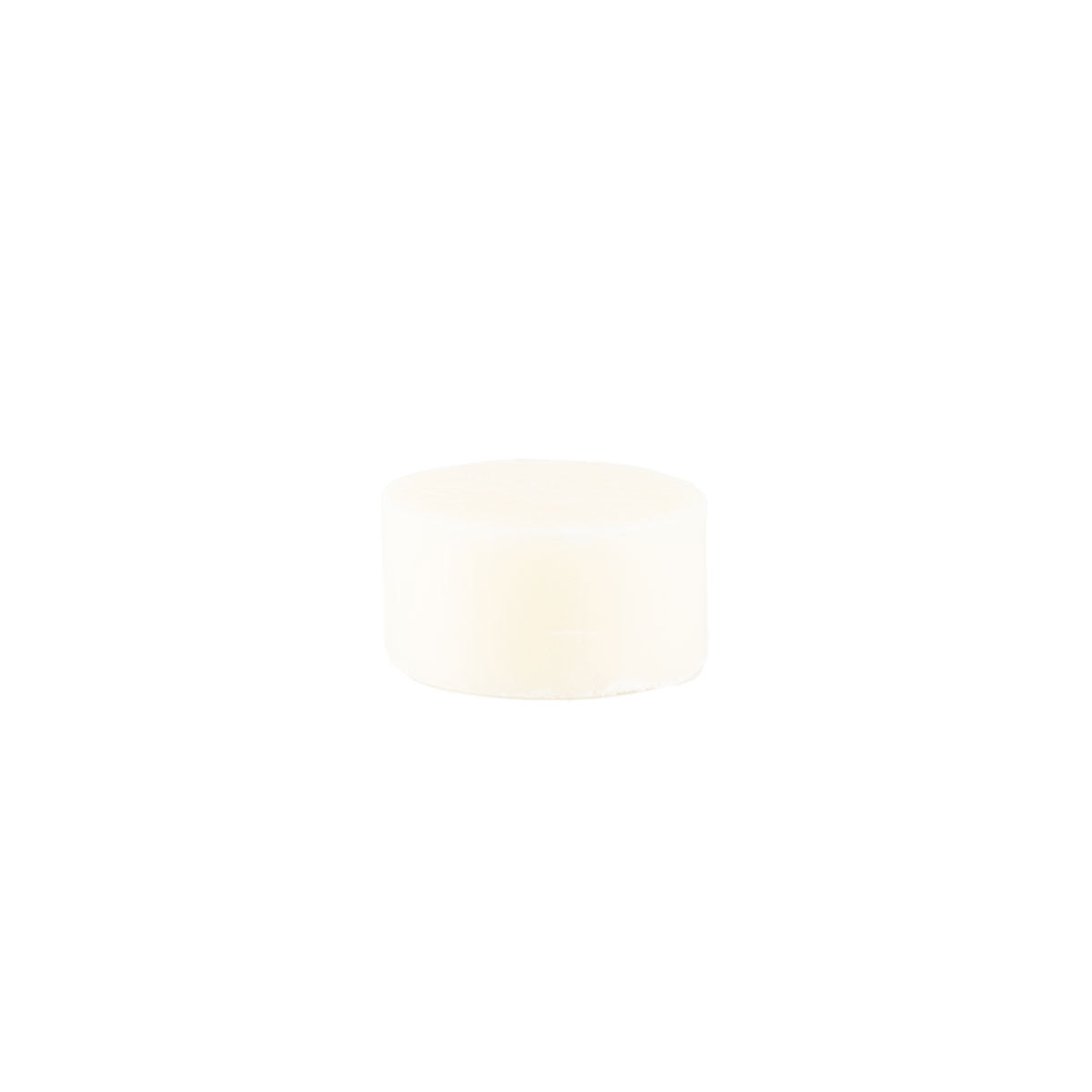 Savon au lait de chèvre