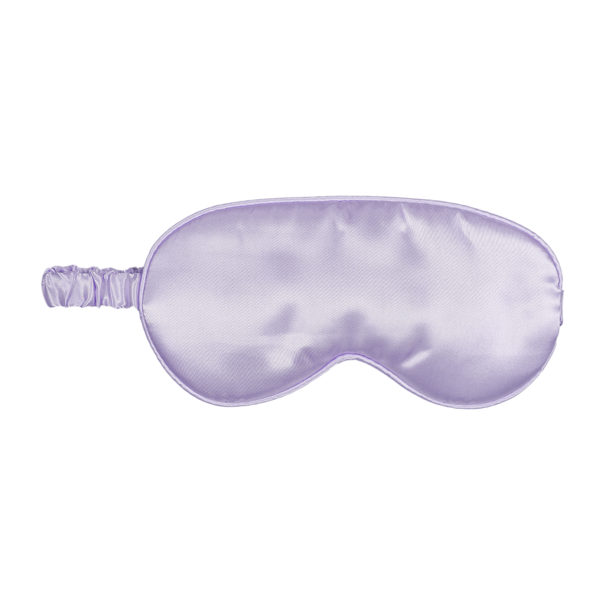 Masque de sommeil satin