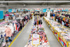 STOKOMANI SCHWEIGHOUSE SUR MODER