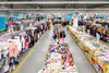 STOKOMANI SCHWEIGHOUSE SUR MODER