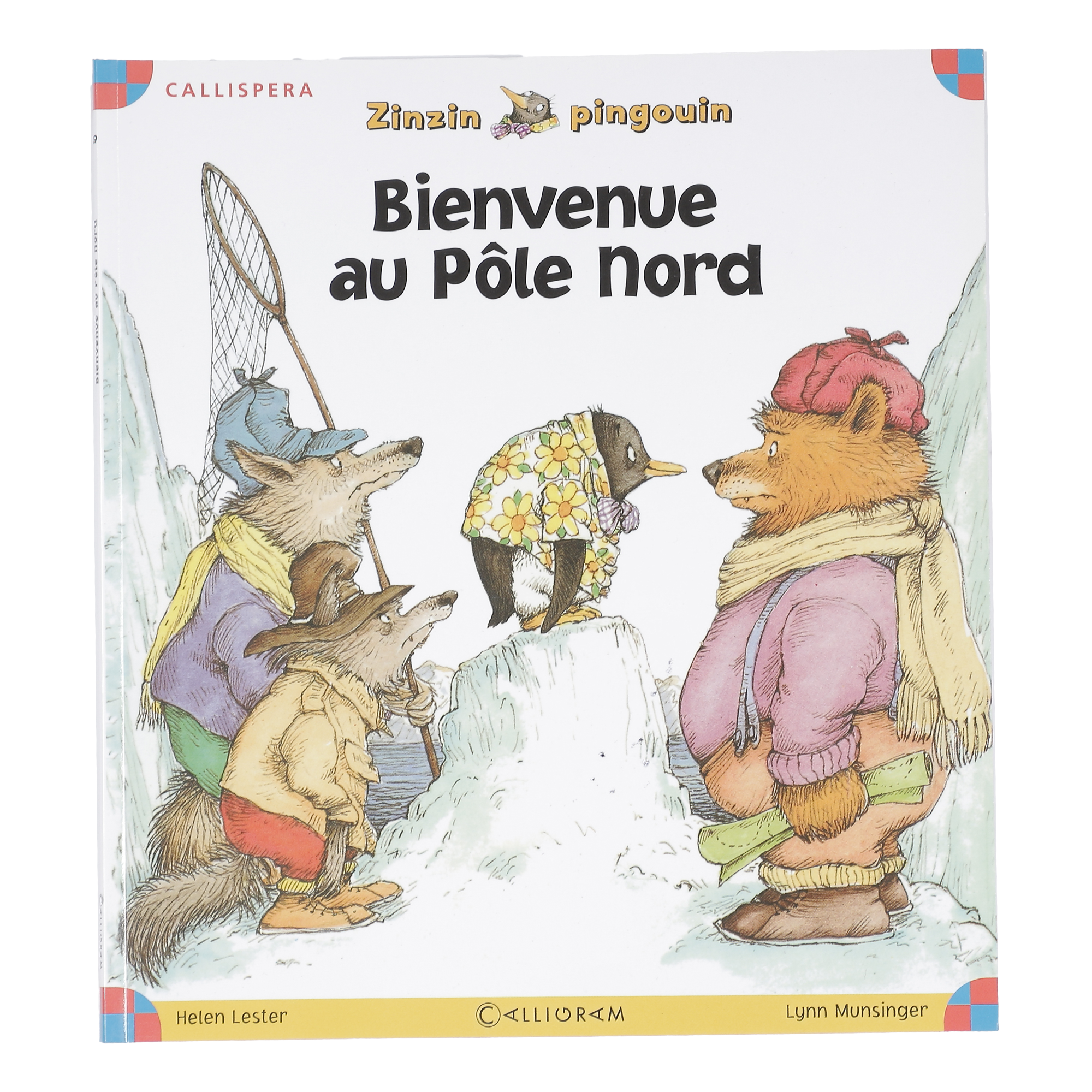 LIVRES 1.99€