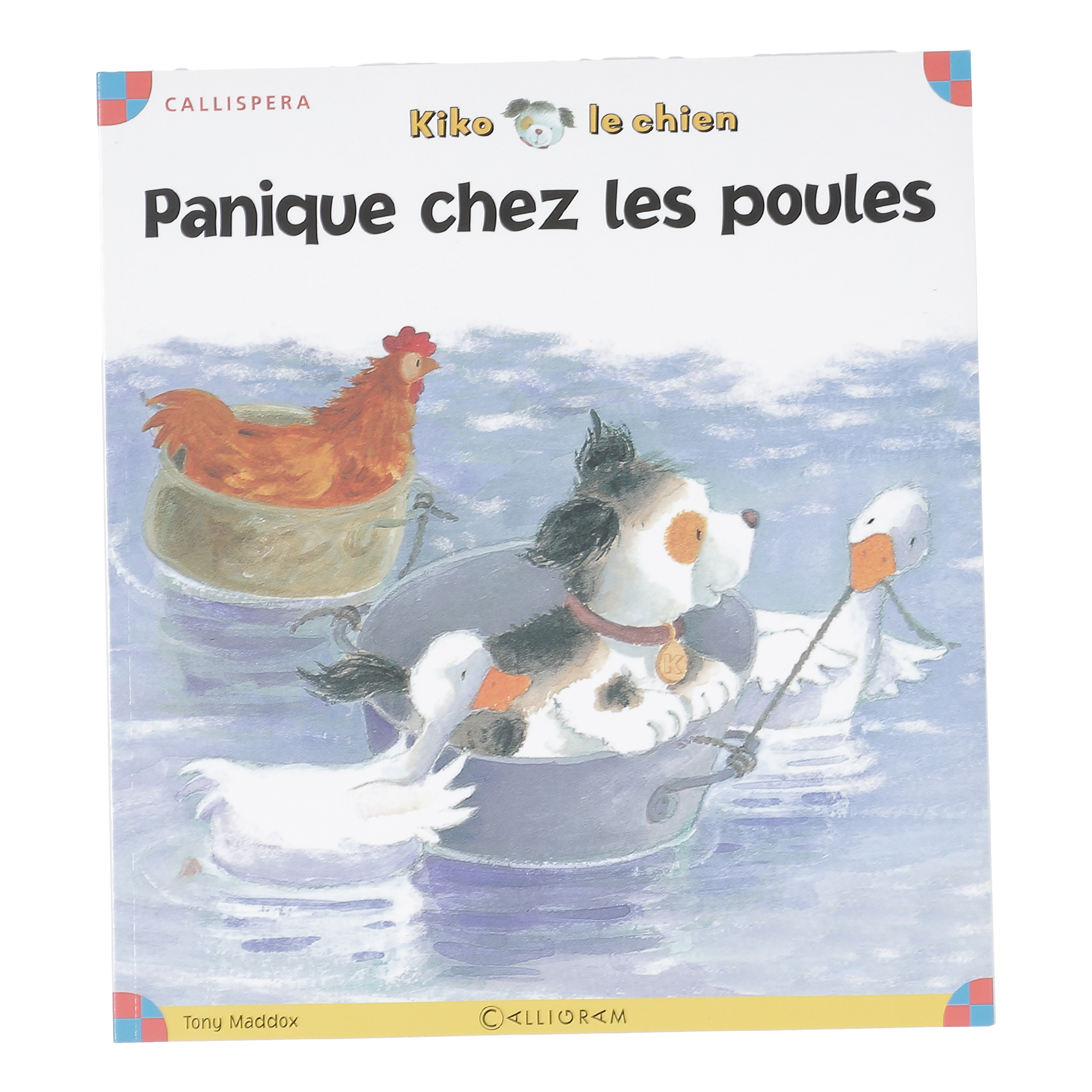 LIVRES 1.99€
