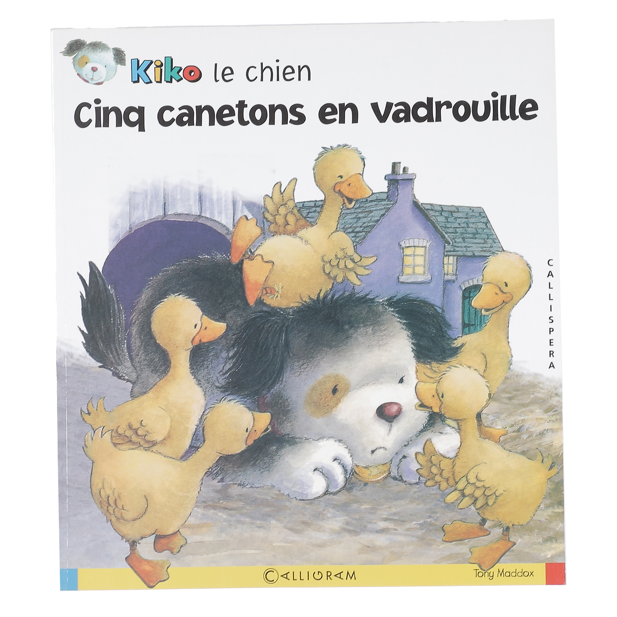 LIVRES 1.99€