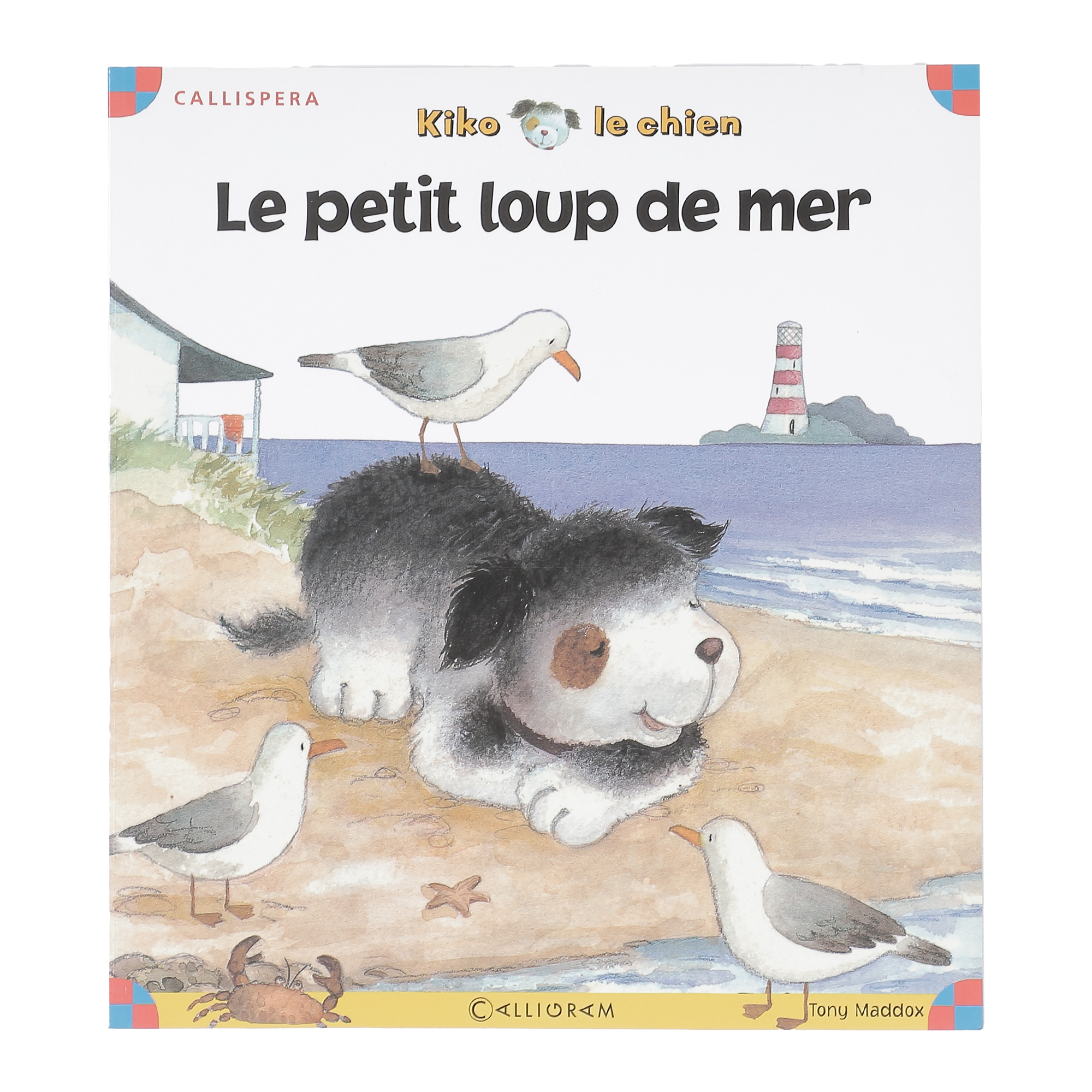 LIVRES 1.99€