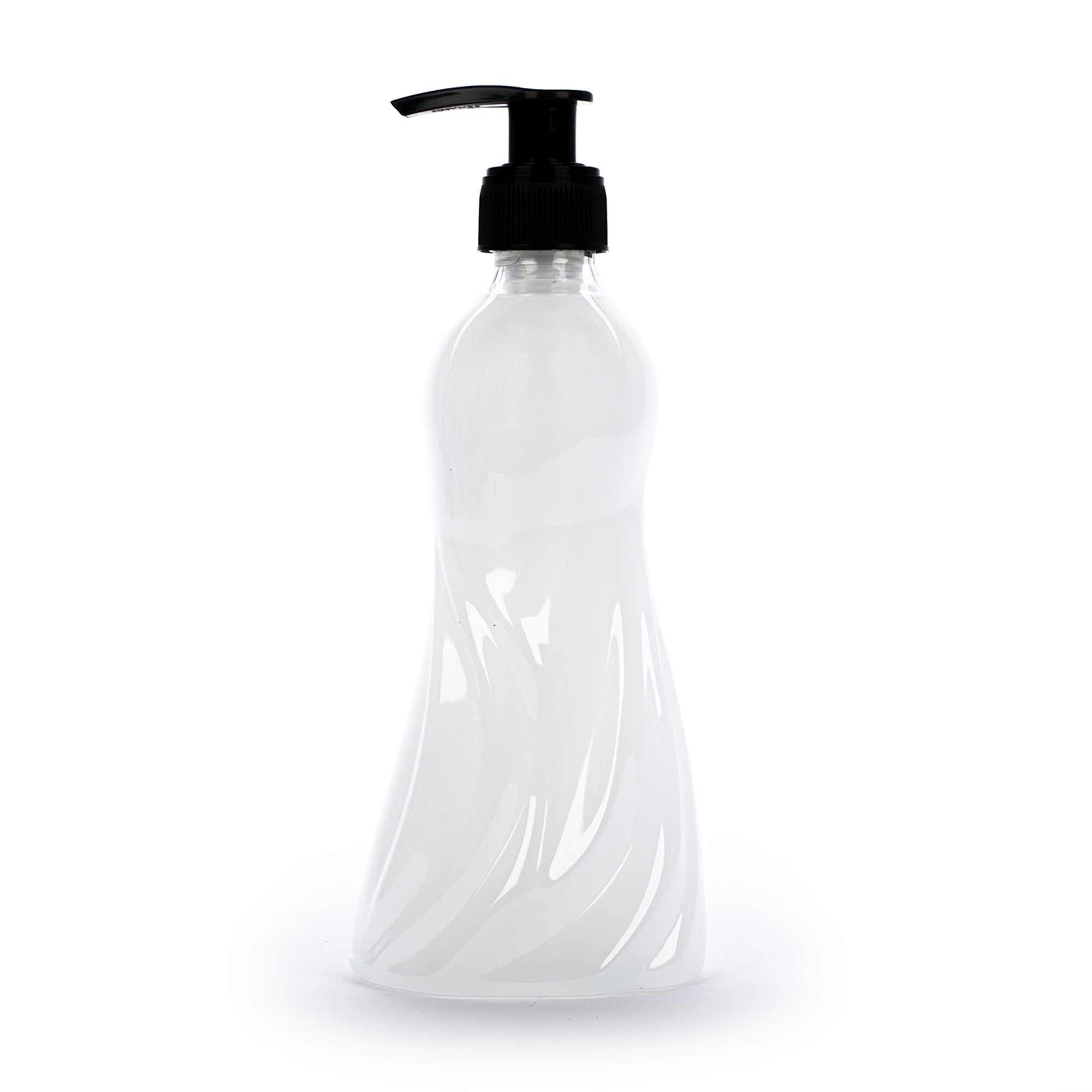 Savon liquide fantôme