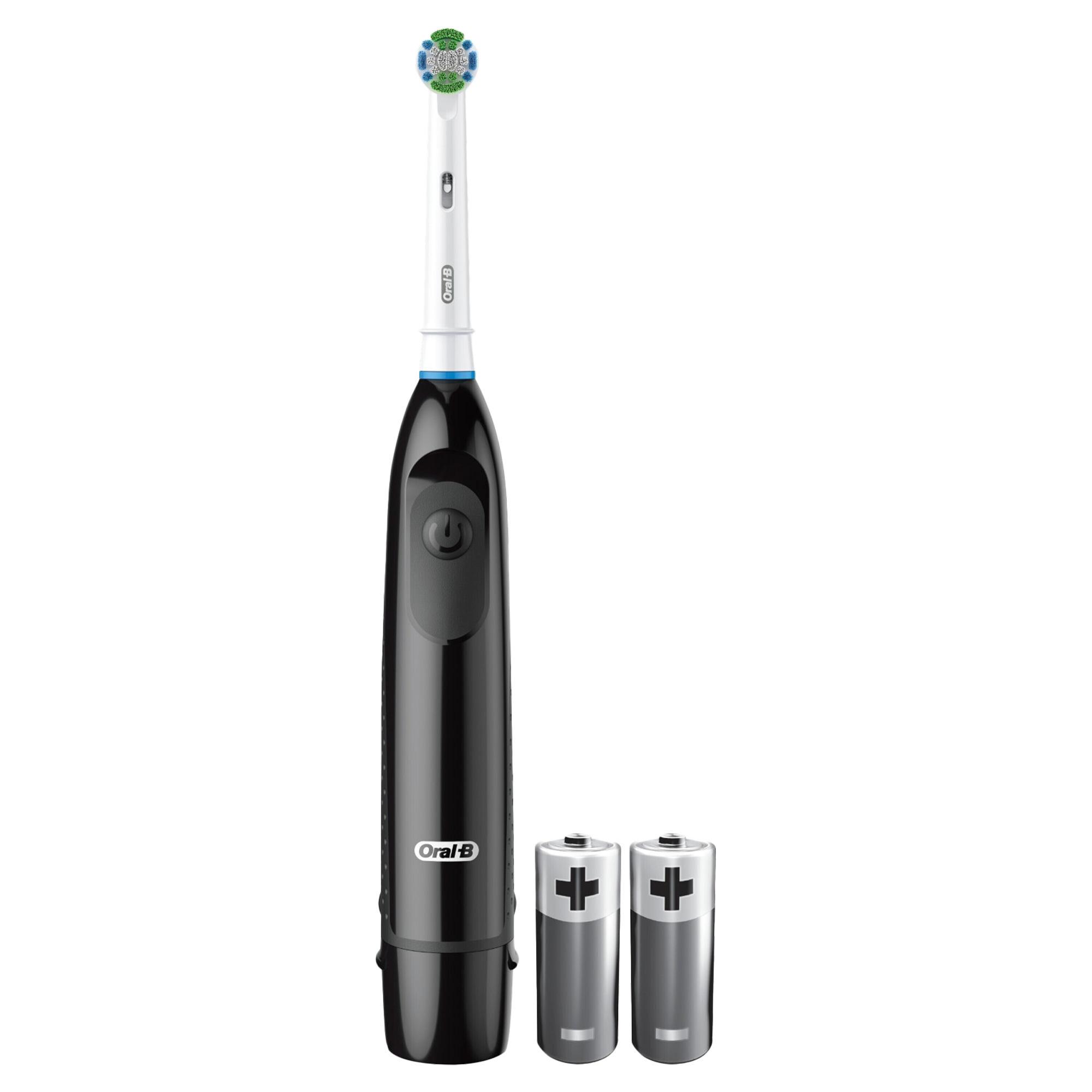 Brosse à dent électrique braun Oral-B pro developpe