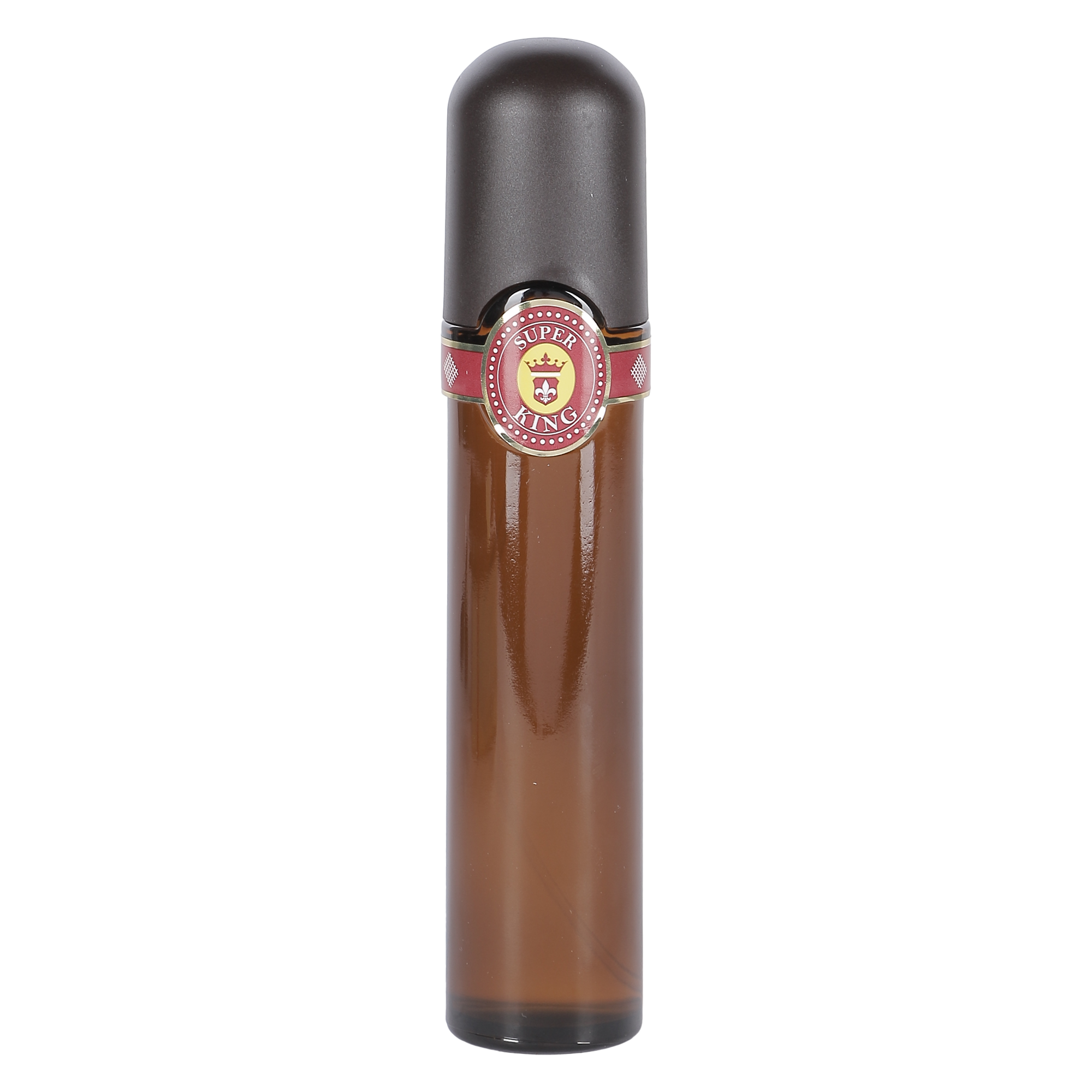 Eau de toilette Gold for Men
