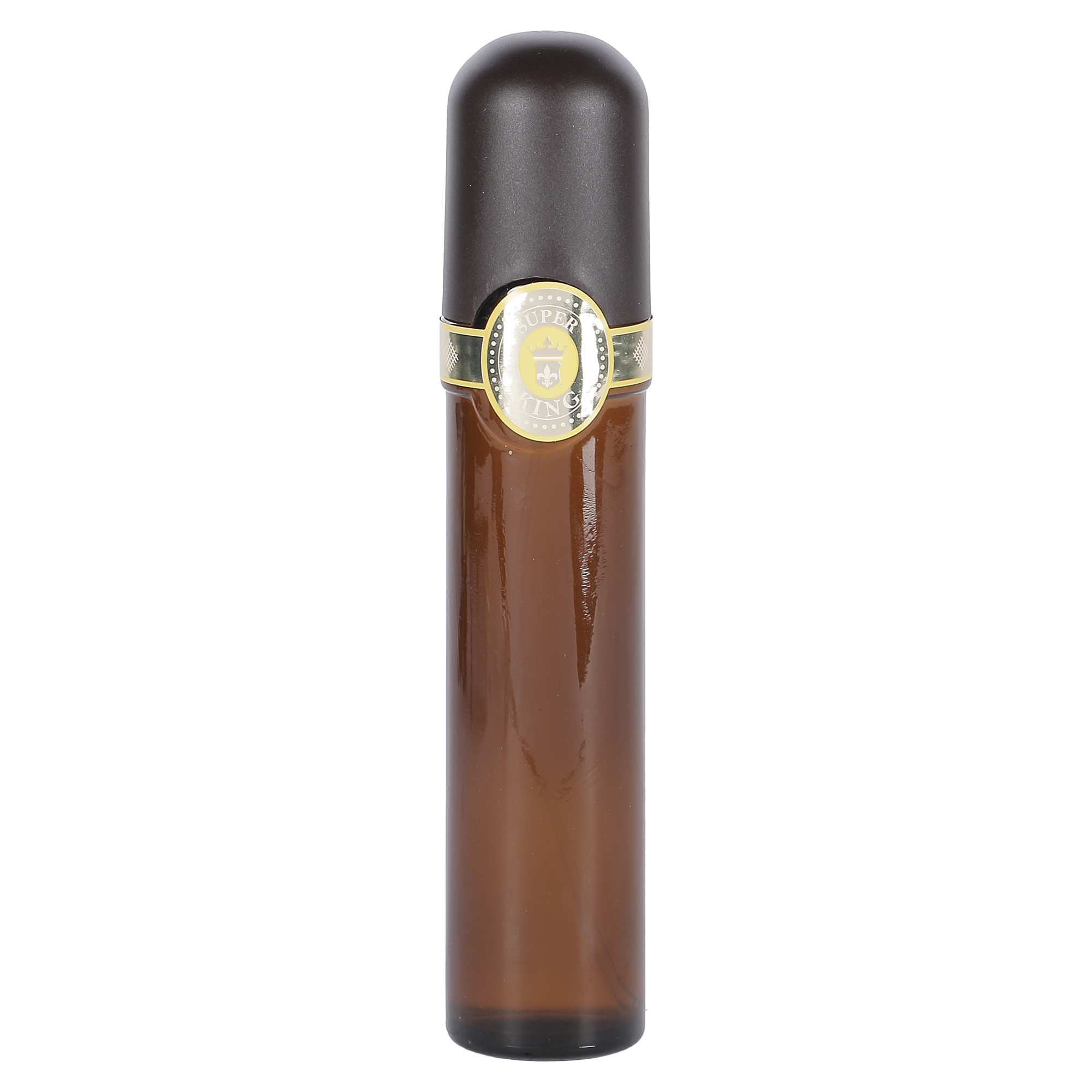 Eau de toilette Black for Men