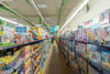 STOKOMANI THEIX