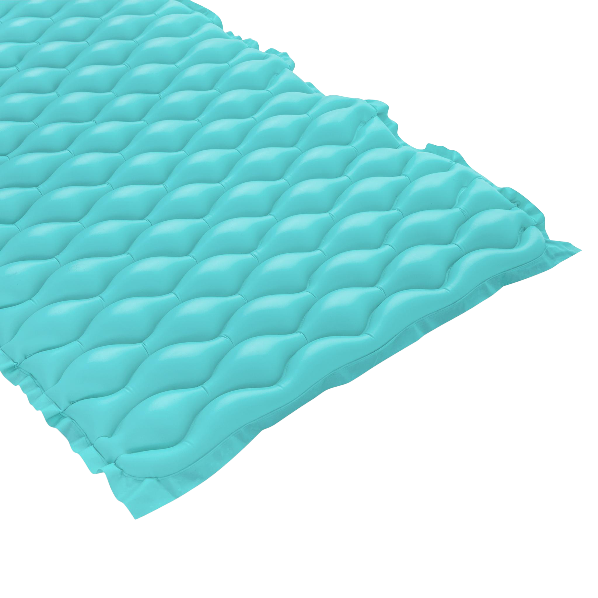 Tapis flottant