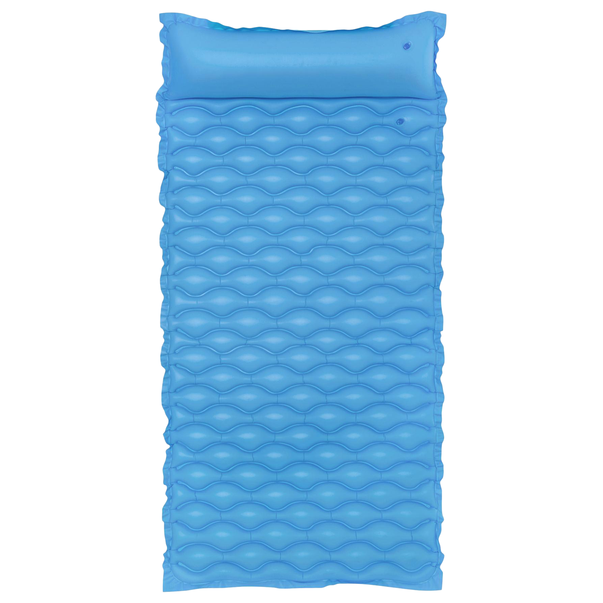Tapis flottant